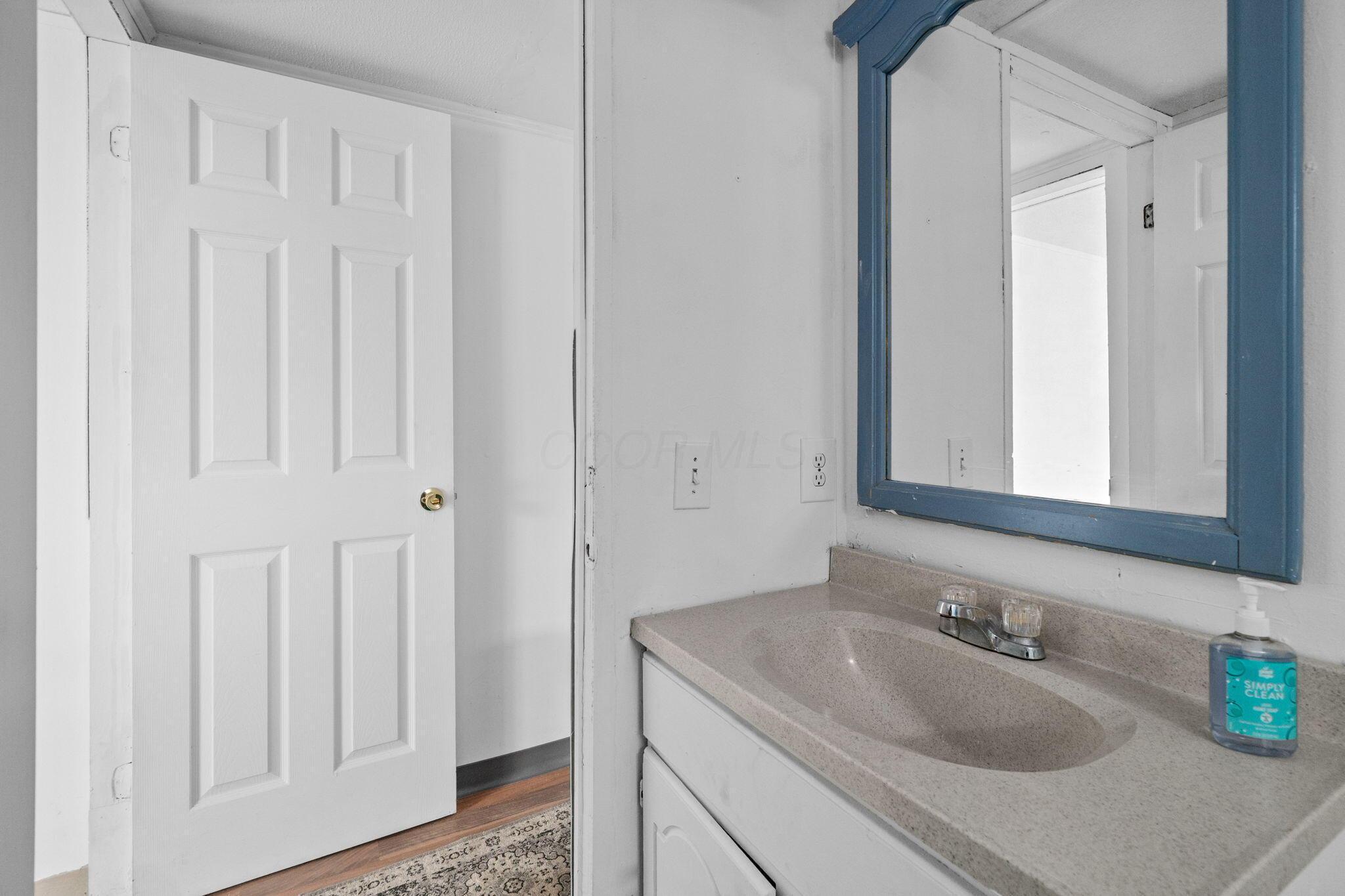 8565 Smith Calhoun Road, Lot 55 Property Photo 28