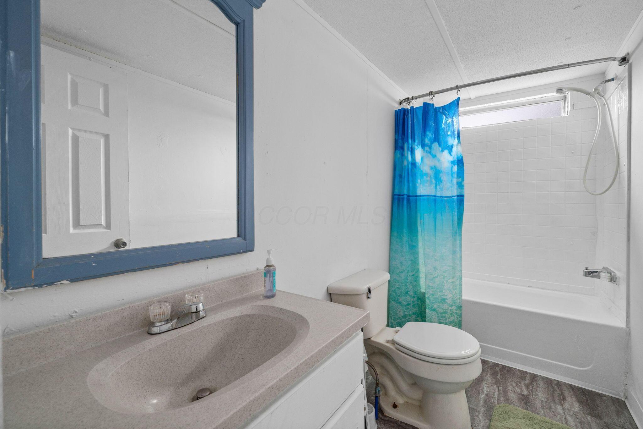 8565 Smith Calhoun Road, Lot 55 Property Photo 29