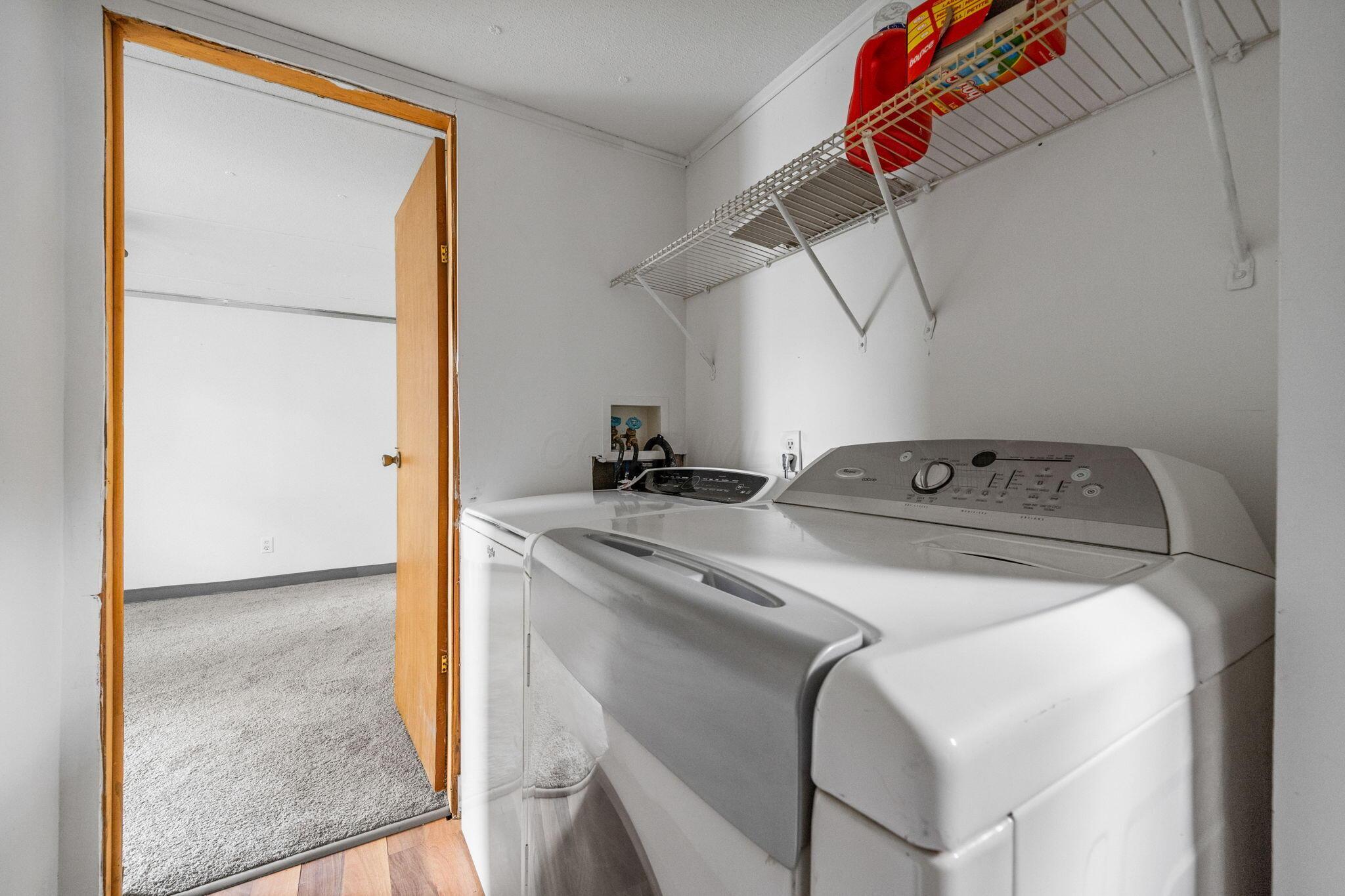 8565 Smith Calhoun Road, Lot 55 Property Photo 30