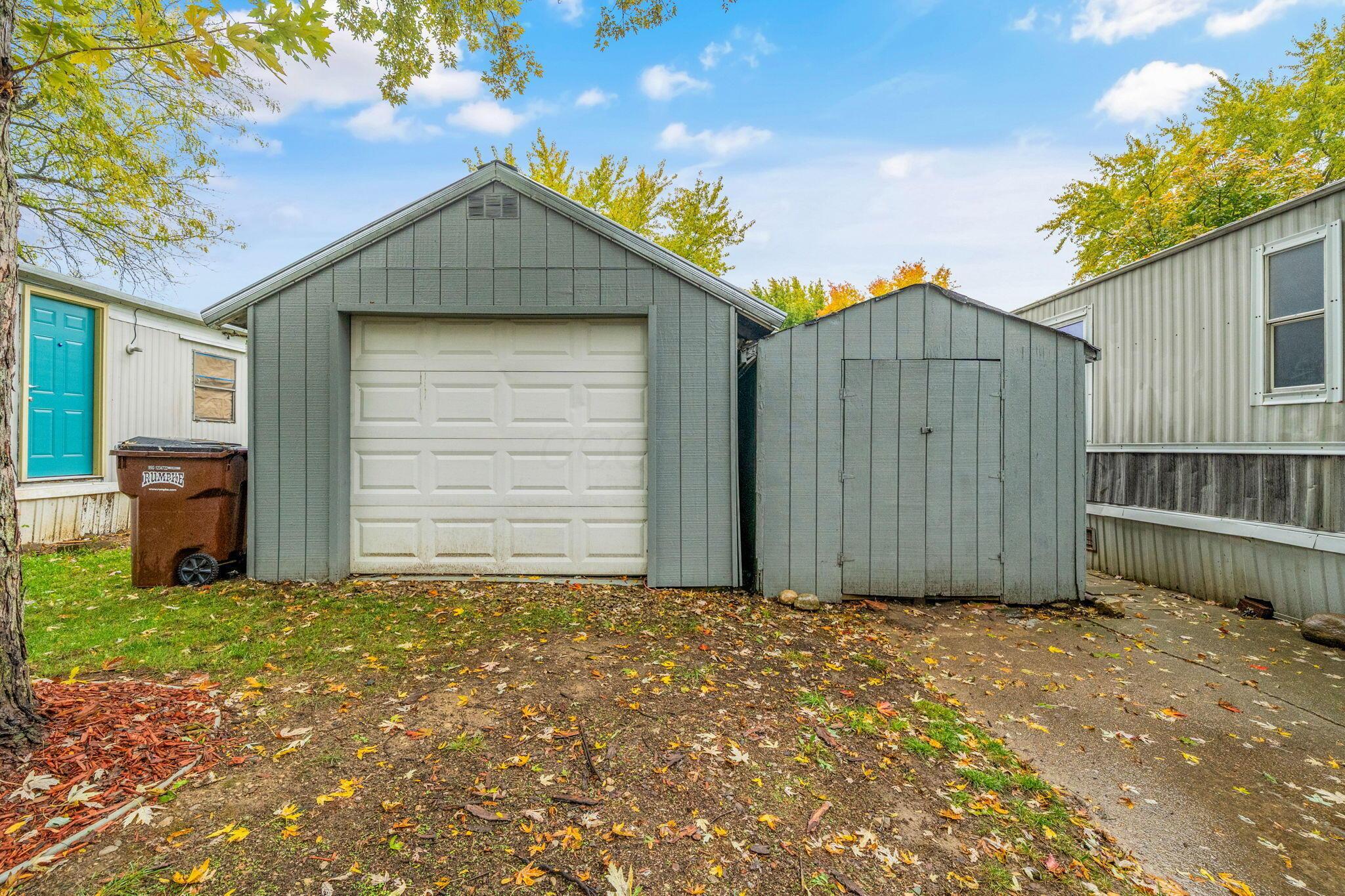 8565 Smith Calhoun Road, Lot 55 Property Photo 31