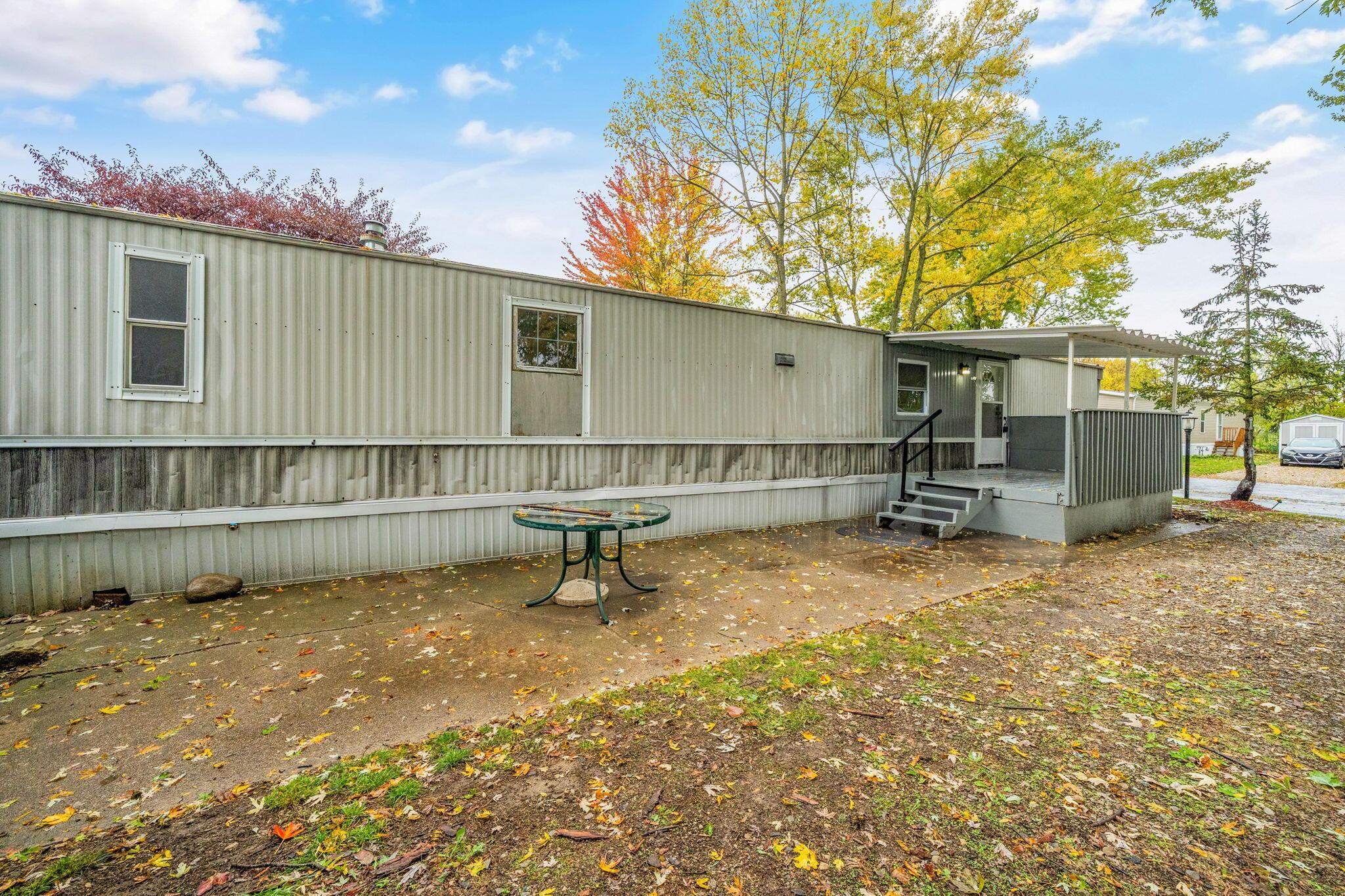 8565 Smith Calhoun Road, Lot 55 Property Photo 32