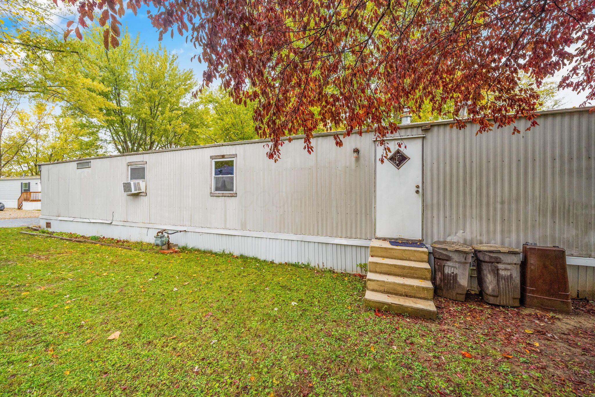 8565 Smith Calhoun Road, Lot 55 Property Photo 33