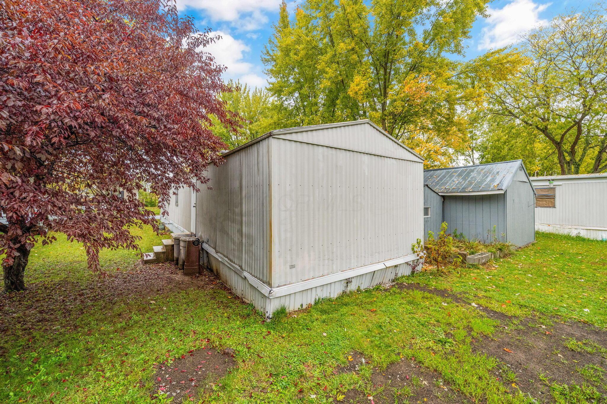 8565 Smith Calhoun Road, Lot 55 Property Photo 35