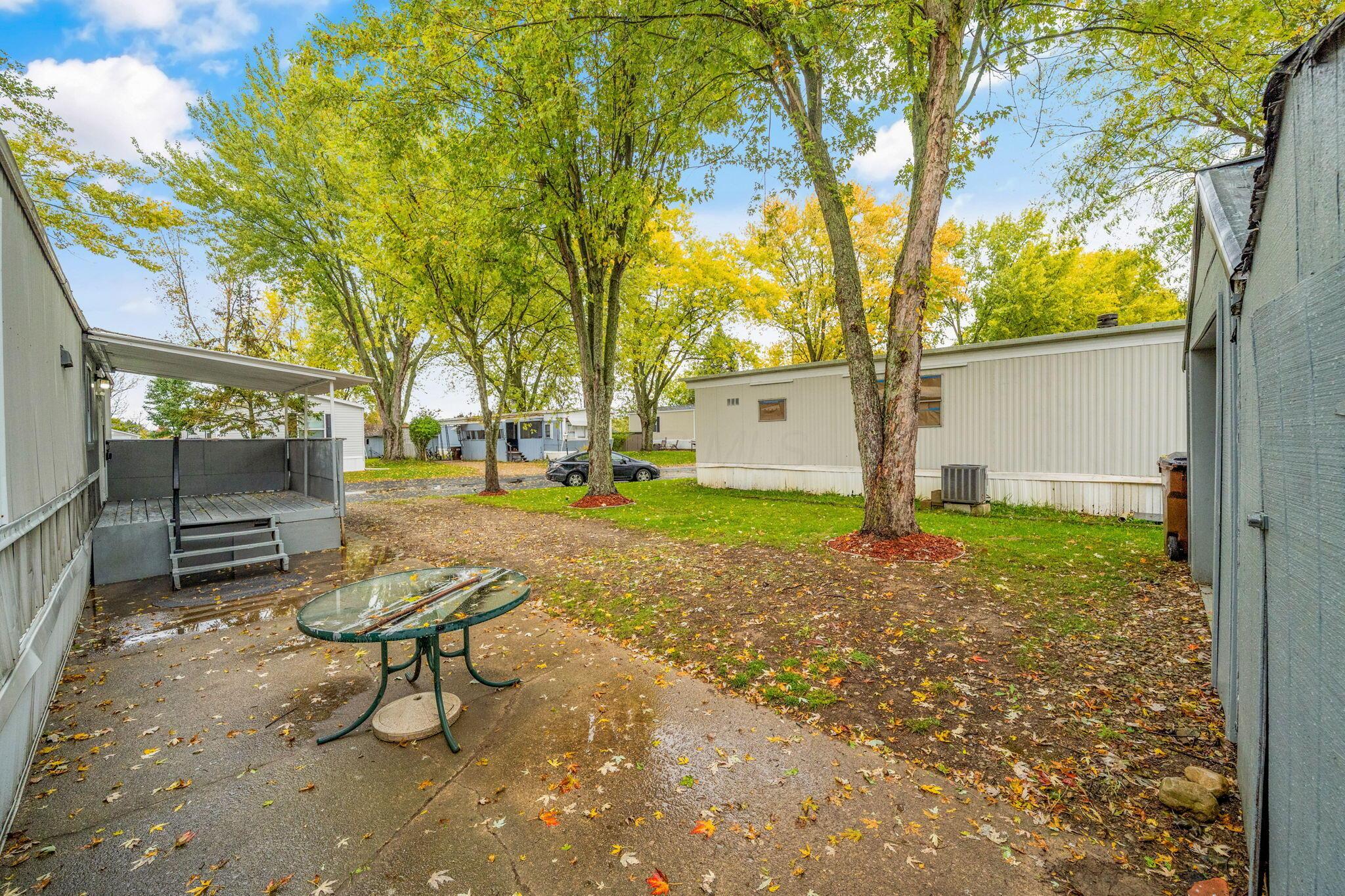 8565 Smith Calhoun Road, Lot 55 Property Photo 36