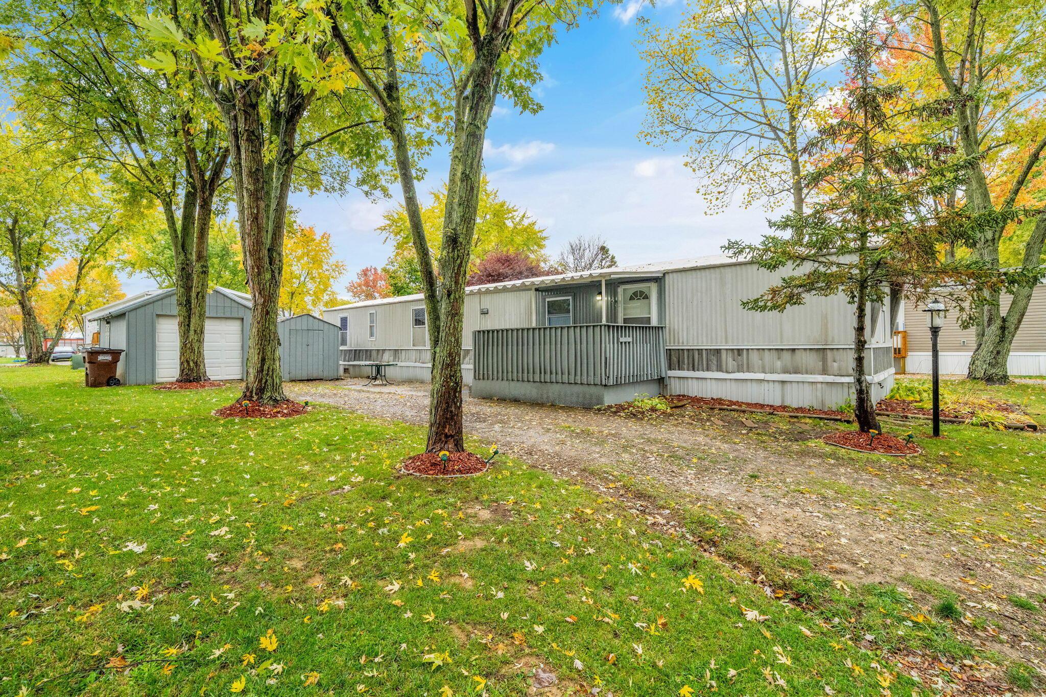 8565 Smith Calhoun Road, Lot 55 Property Photo 37