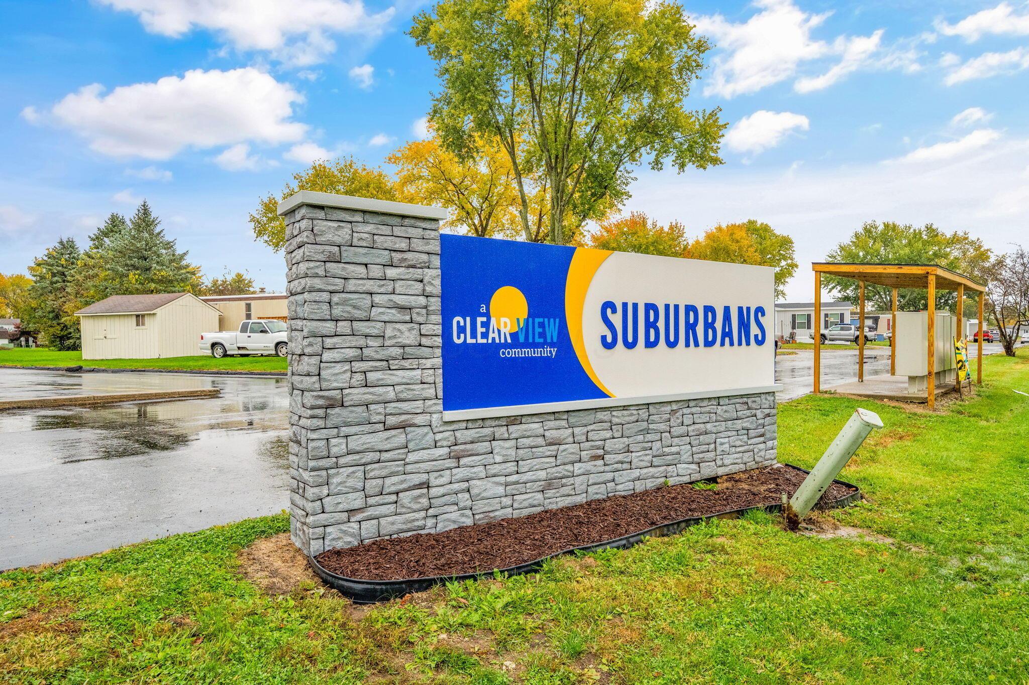 8565 Smith Calhoun Road, Lot 55 Property Photo 38