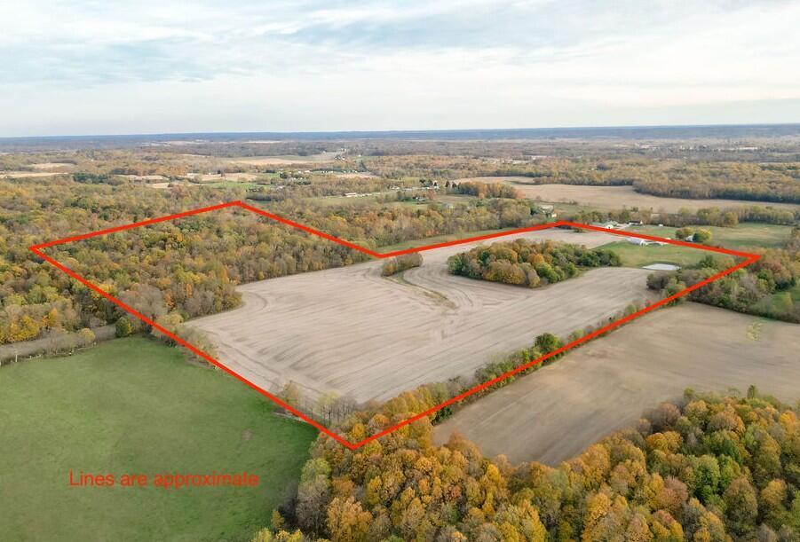 0 Concord Road Property Photo 2