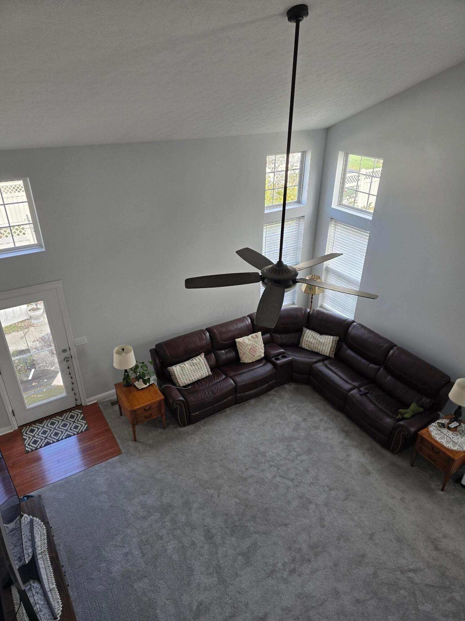 672 Stonefield Drive Property Photo 1