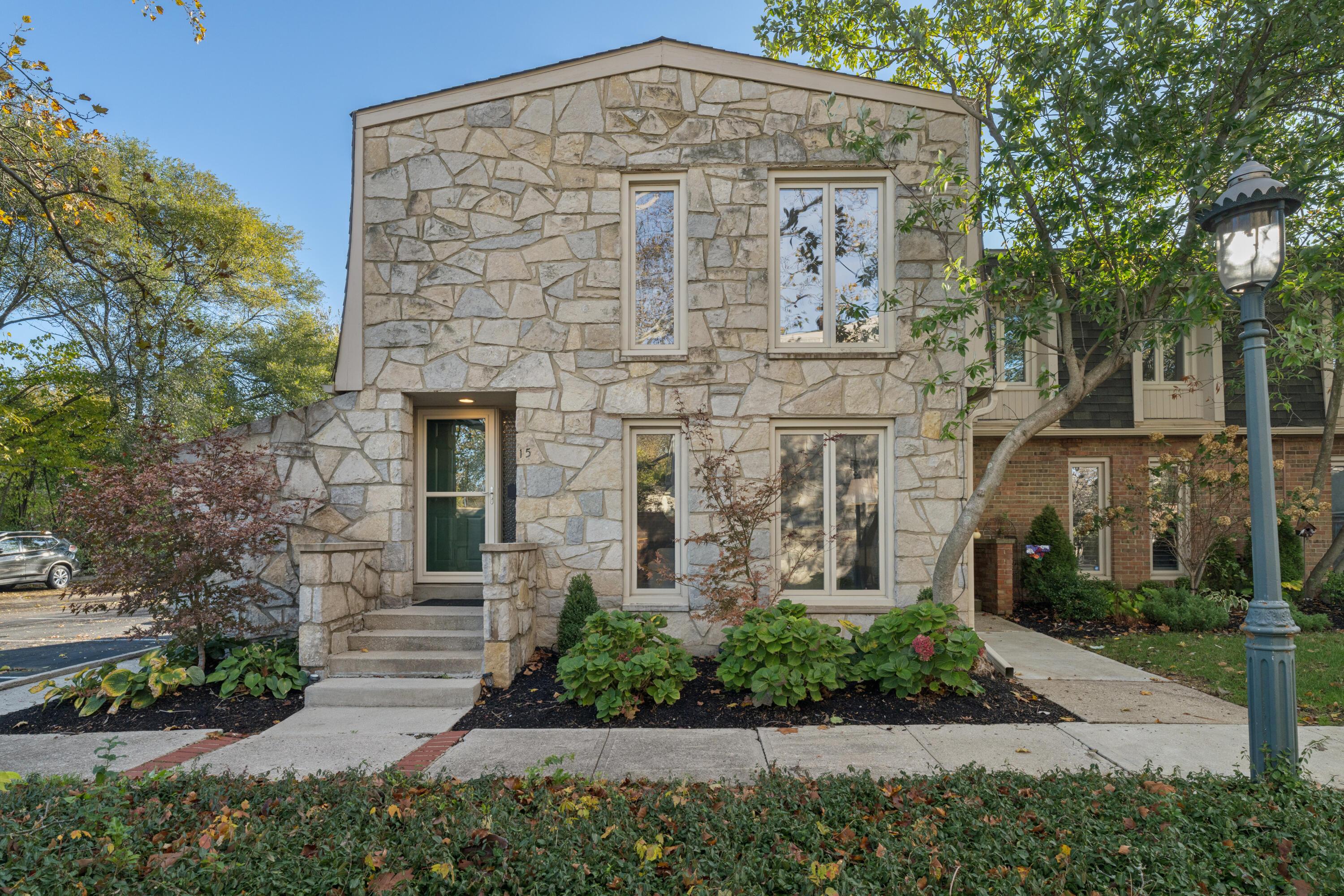 3600 Reed Road, 15 Property Photo 1