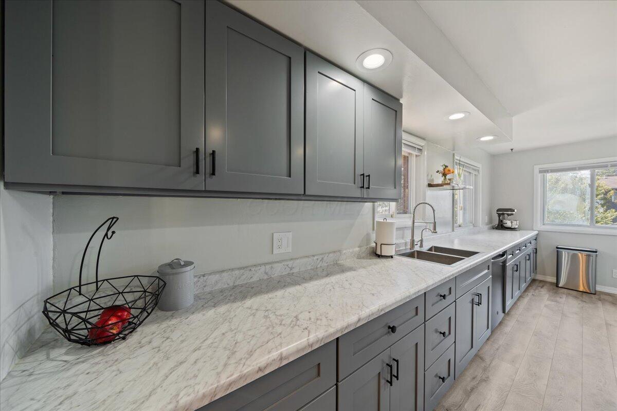 4533 Drayton Court Property Photo 8