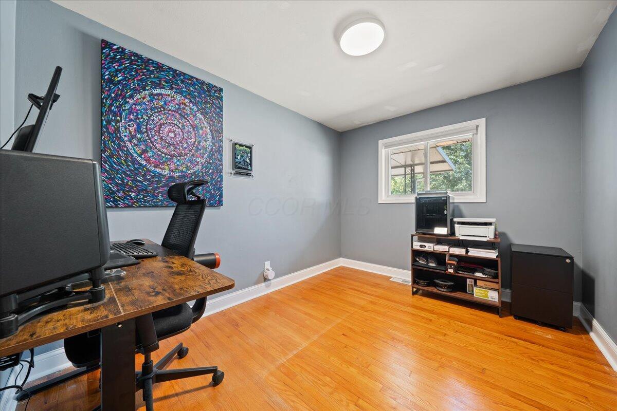 4533 Drayton Court Property Photo 11