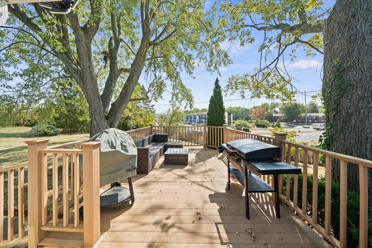 4533 Drayton Court Property Photo 25