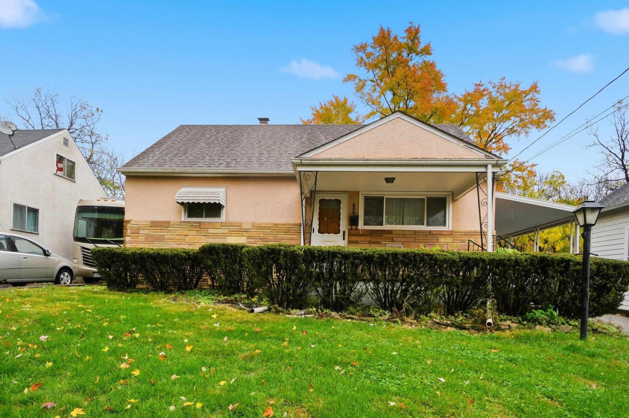 686 Plymouth Street Property Photo 1