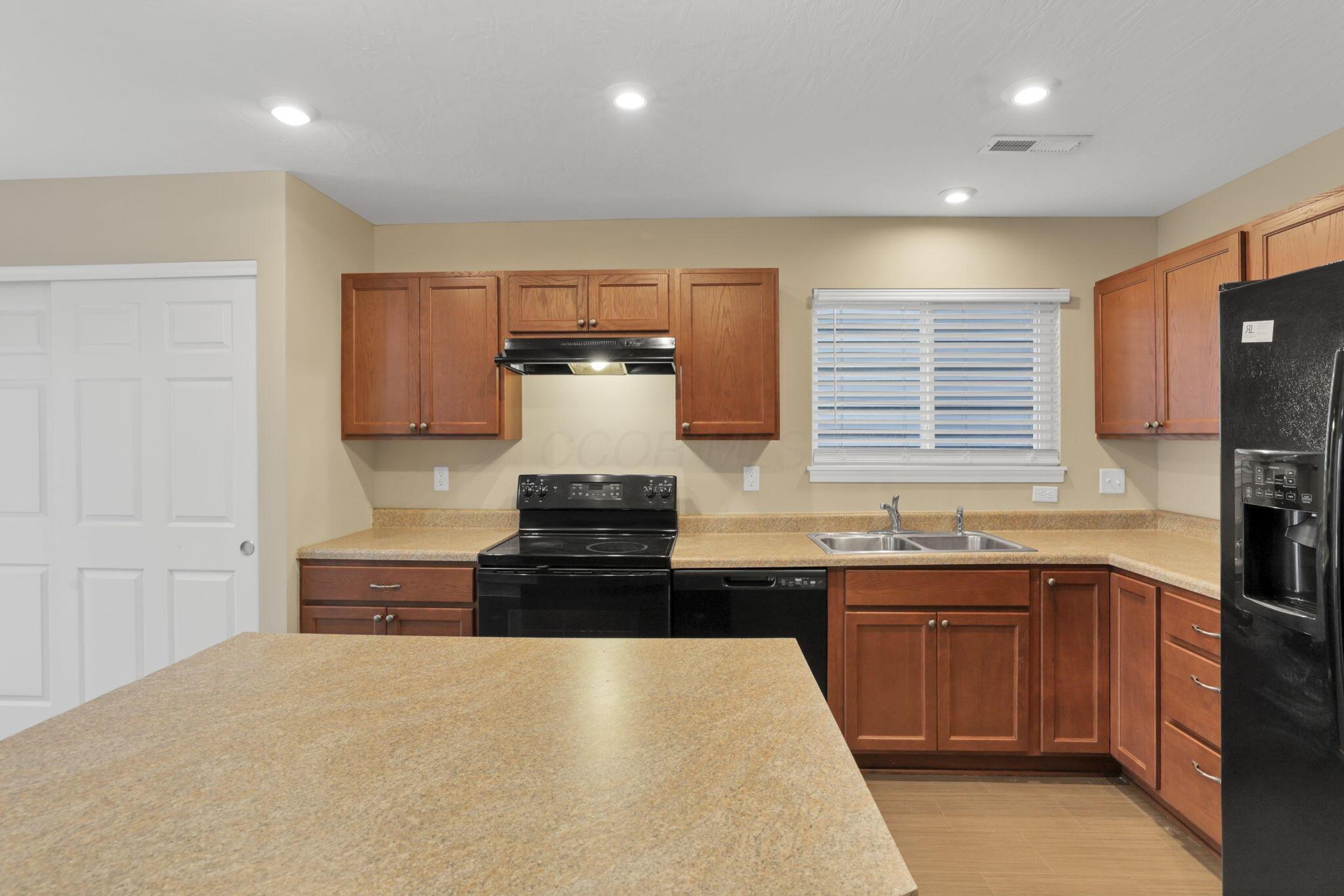 7449 Sugarbark Court Property Photo 7