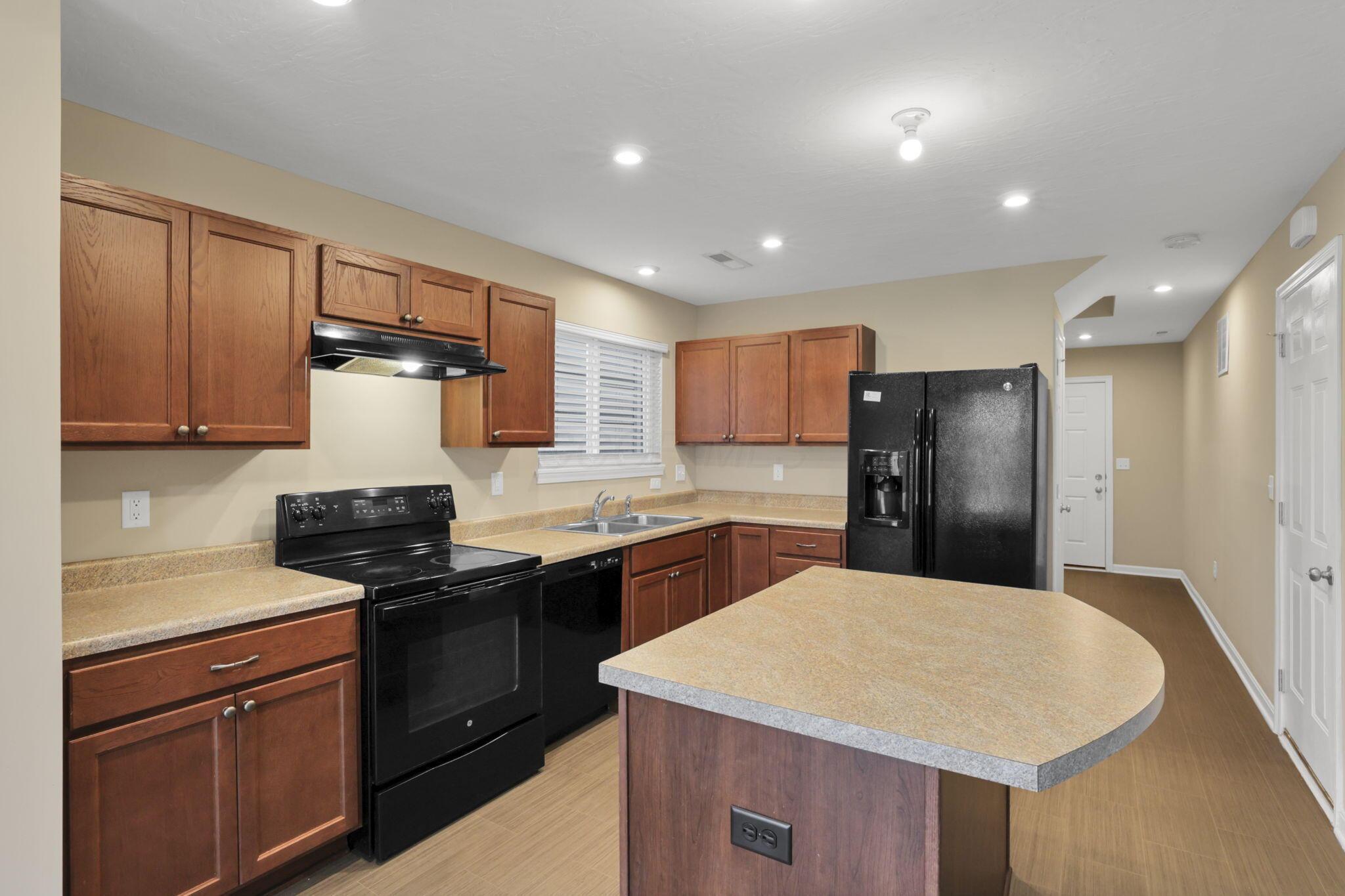 7449 Sugarbark Court Property Photo 8