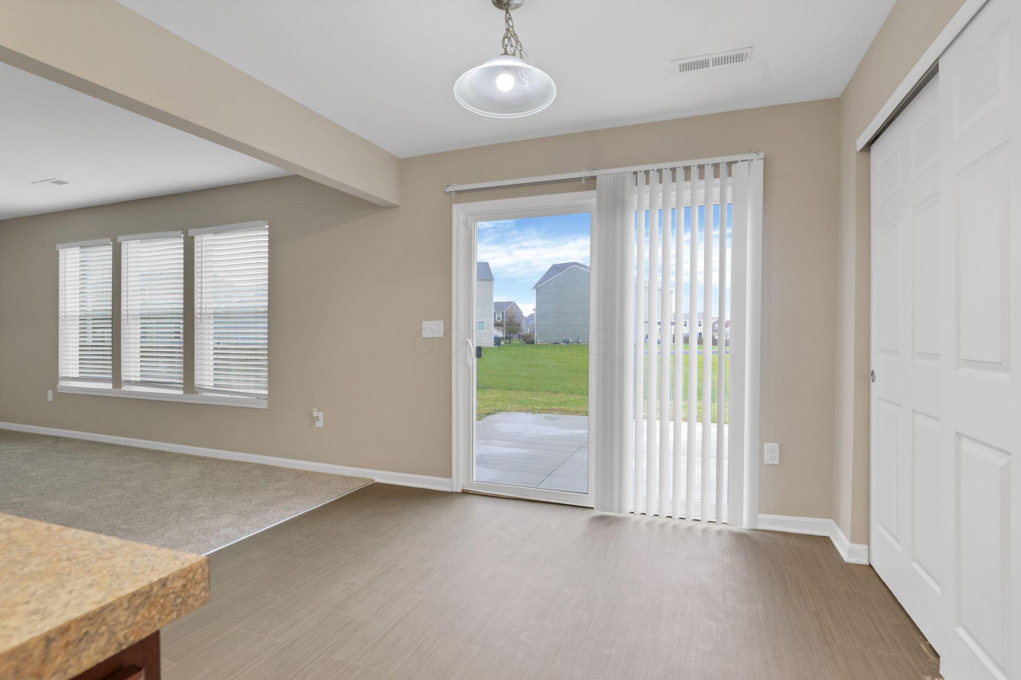 7449 Sugarbark Court Property Photo 9