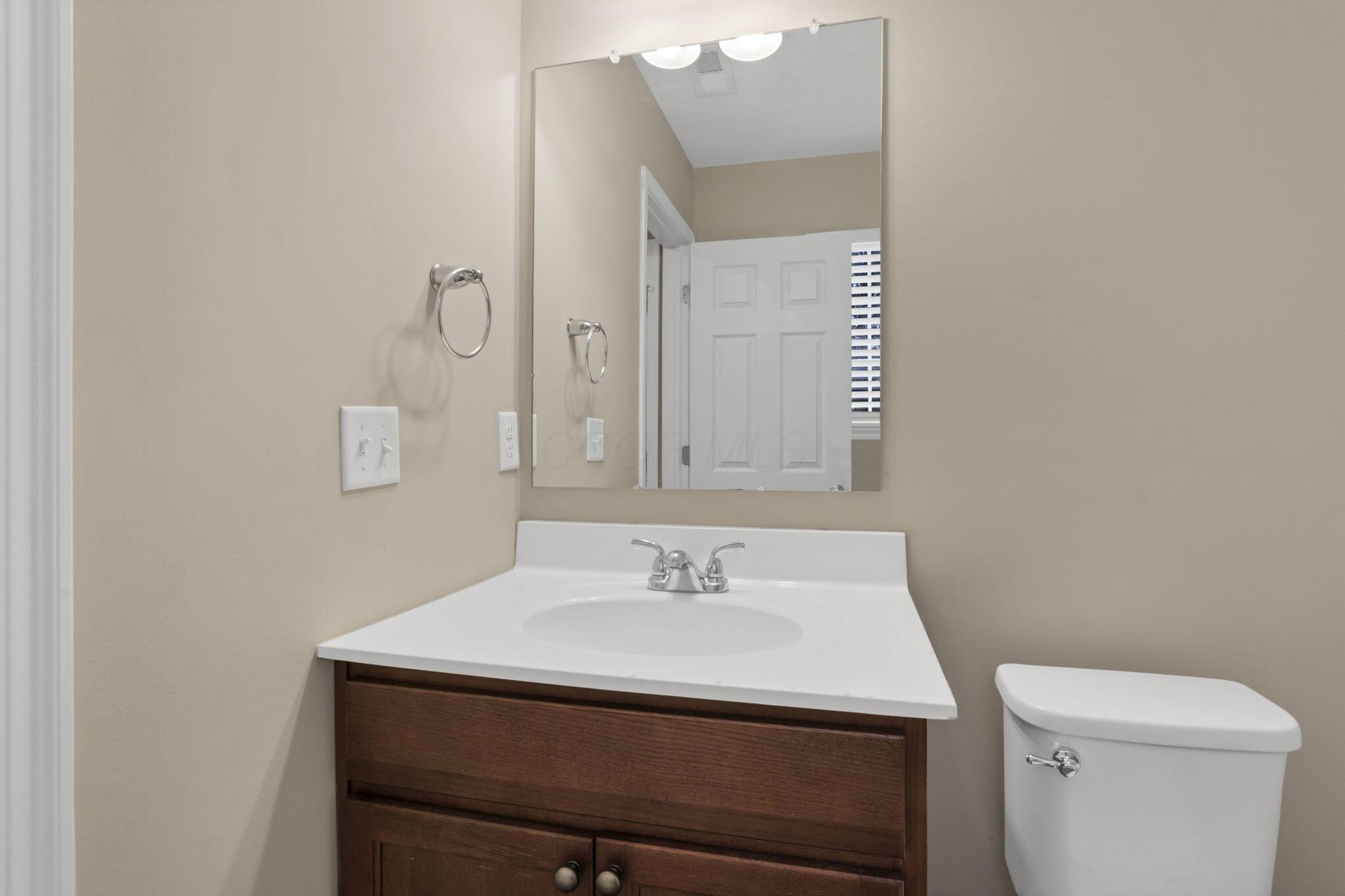 7449 Sugarbark Court Property Photo 10