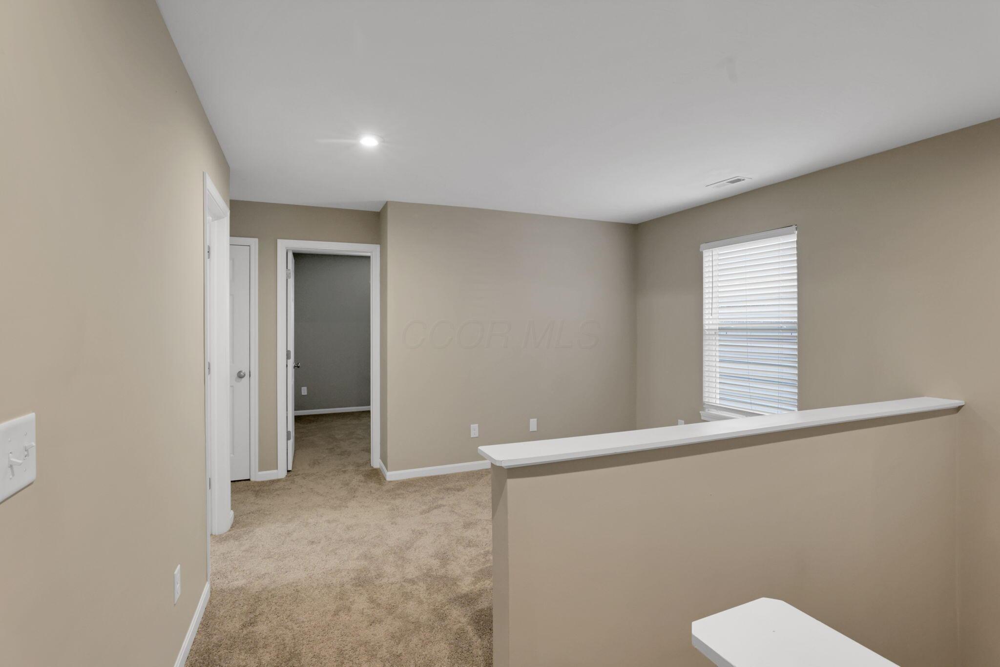 7449 Sugarbark Court Property Photo 11