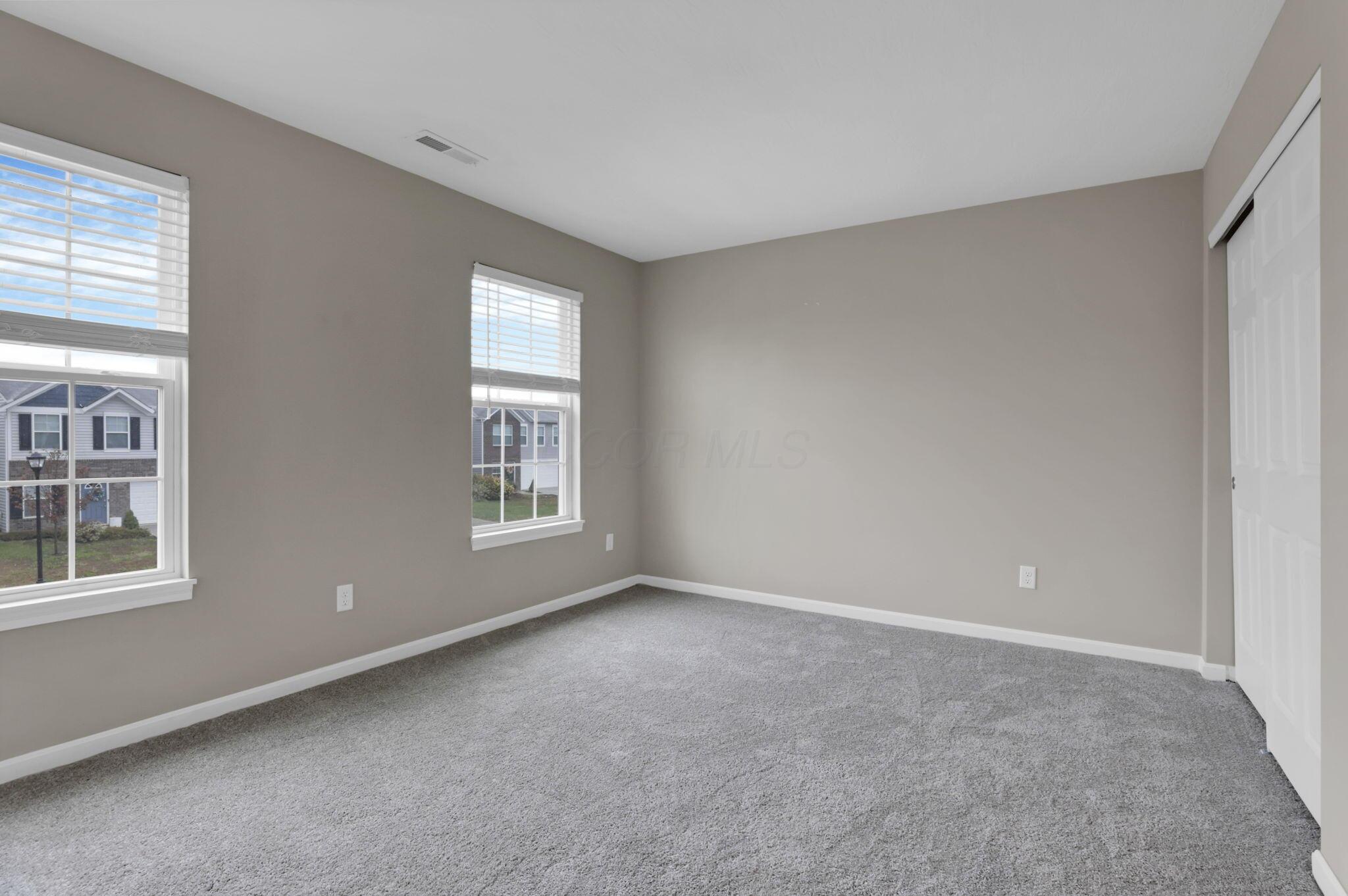 7449 Sugarbark Court Property Photo 13