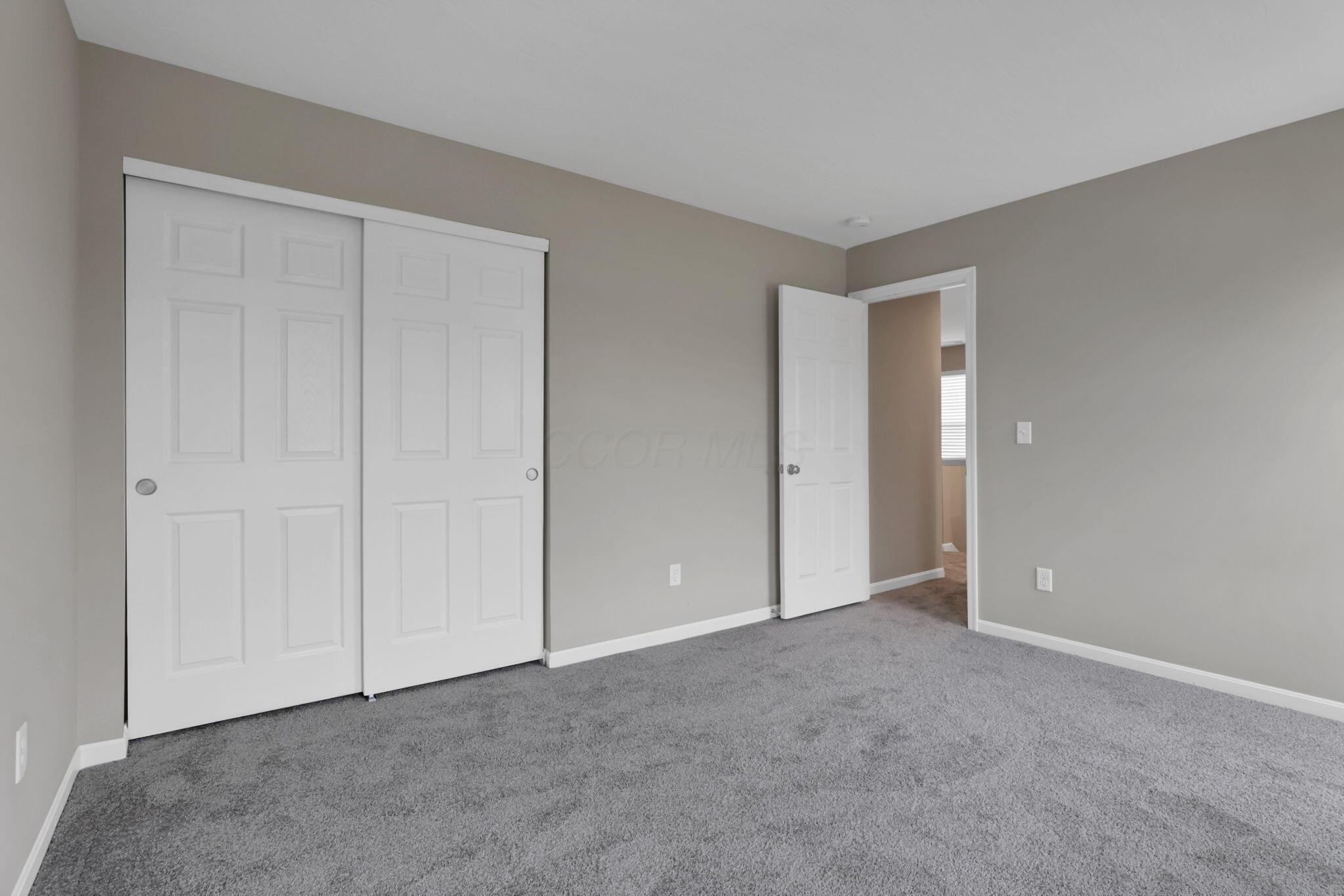 7449 Sugarbark Court Property Photo 14