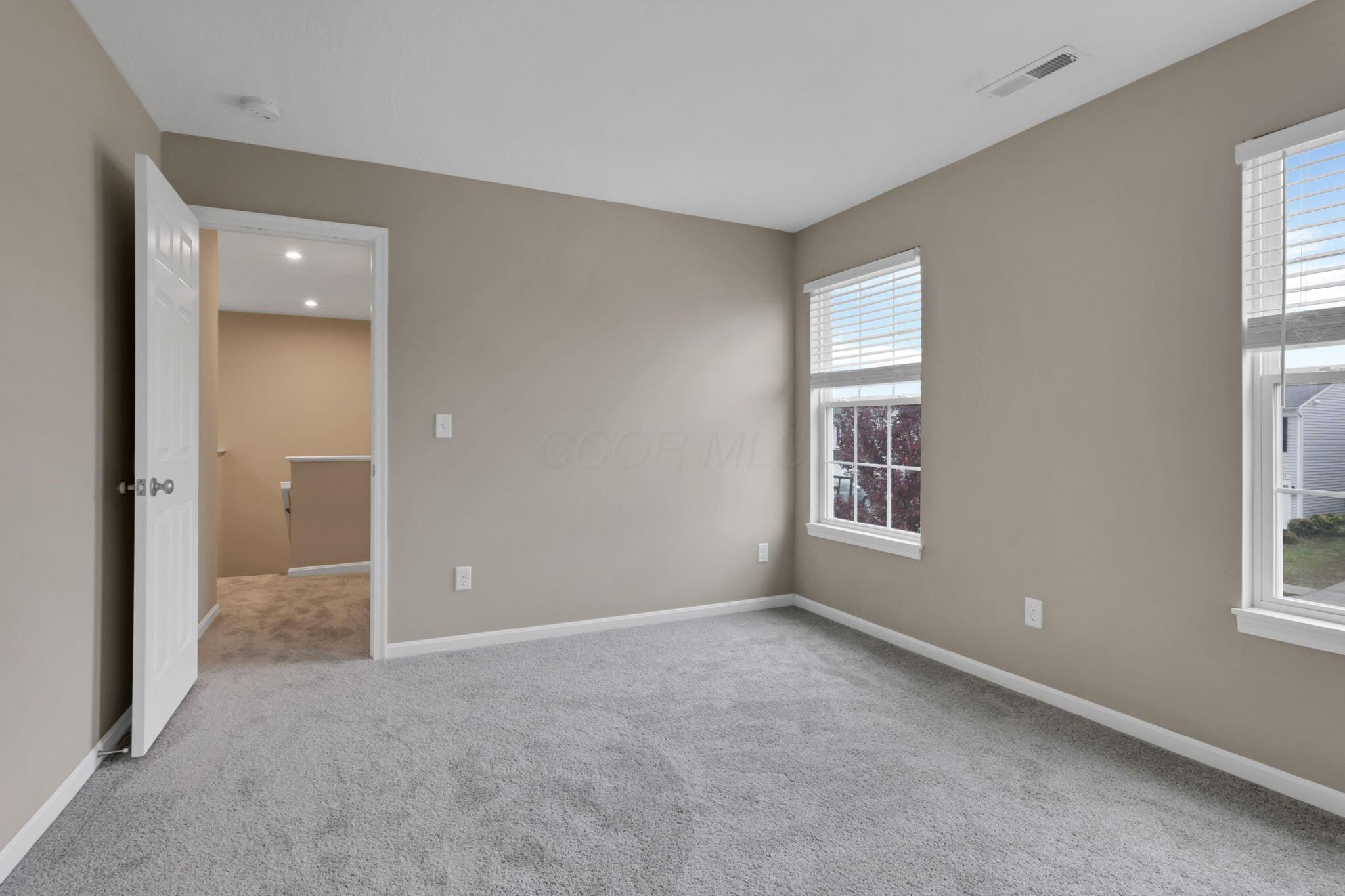 7449 Sugarbark Court Property Photo 15