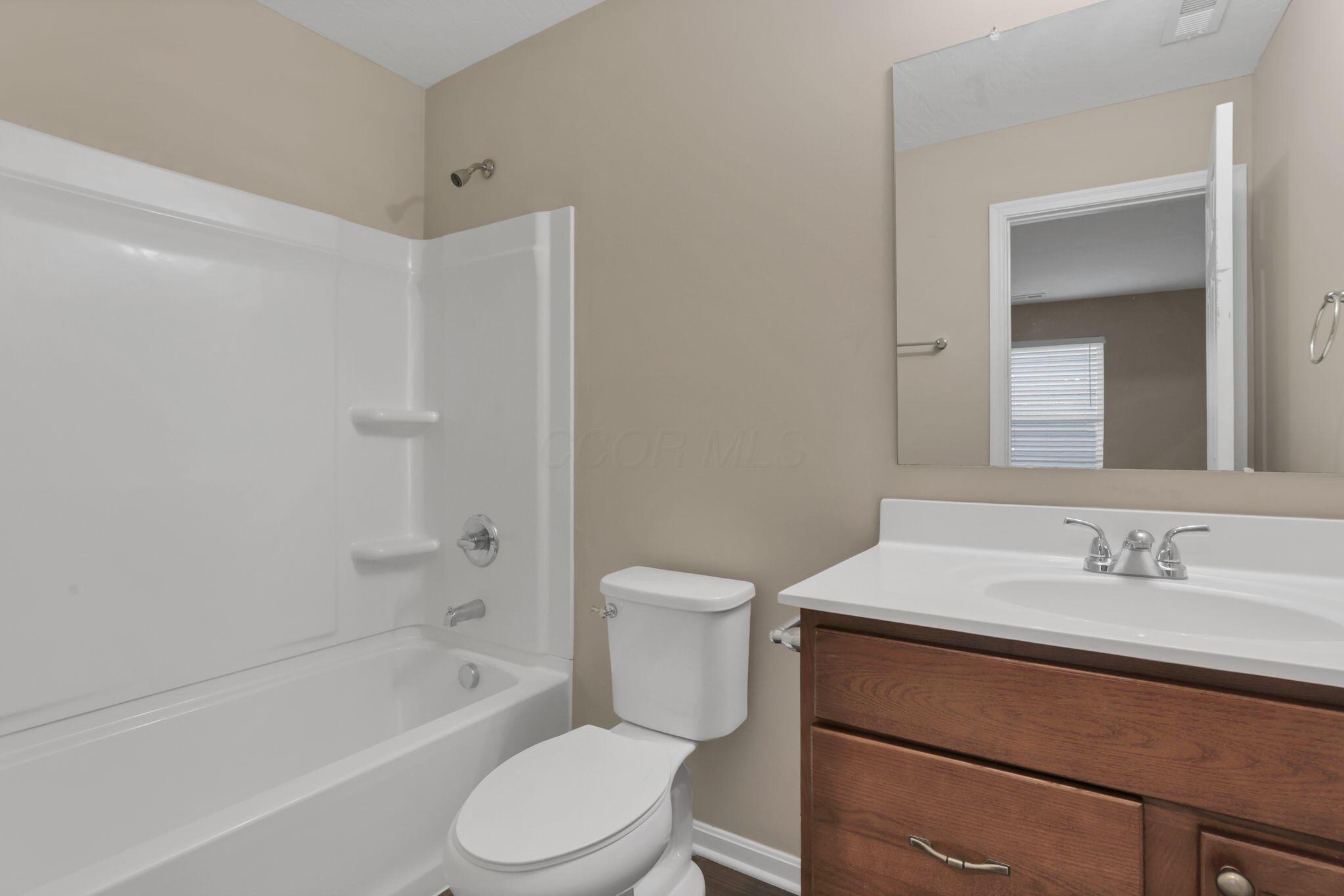 7449 Sugarbark Court Property Photo 16