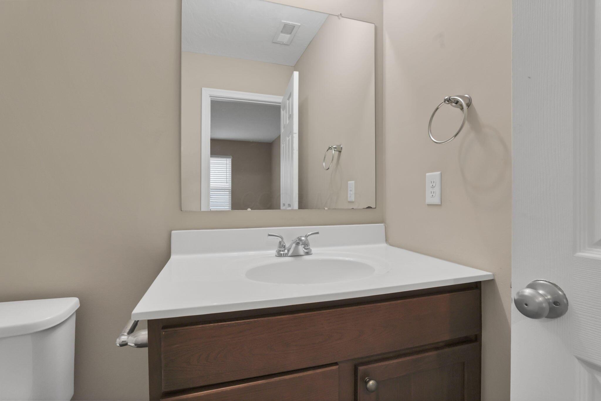 7449 Sugarbark Court Property Photo 17