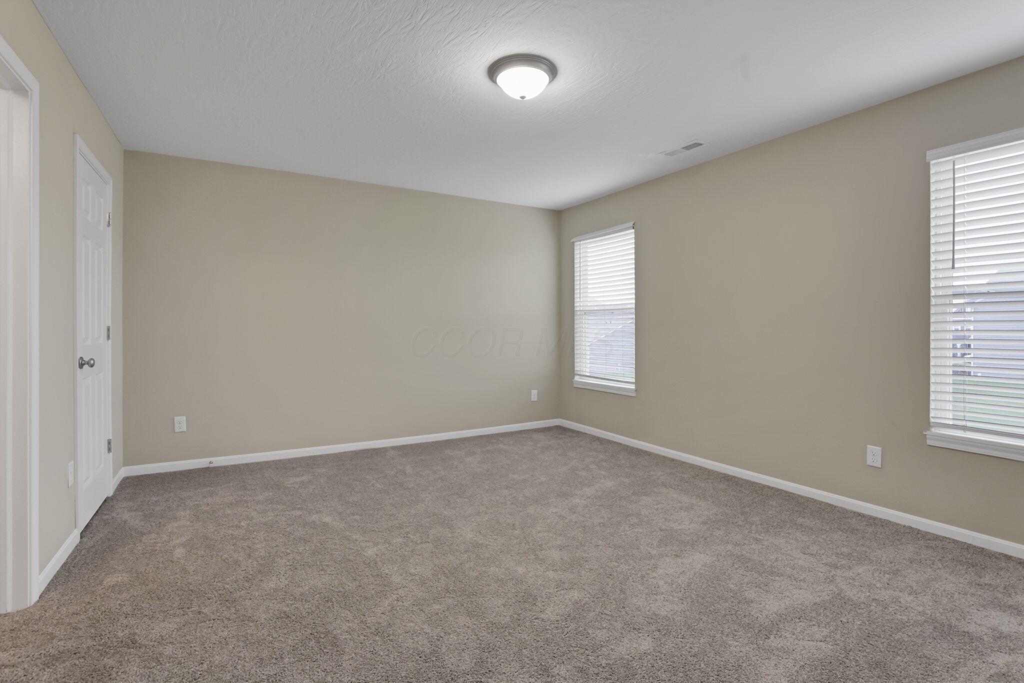 7449 Sugarbark Court Property Photo 18