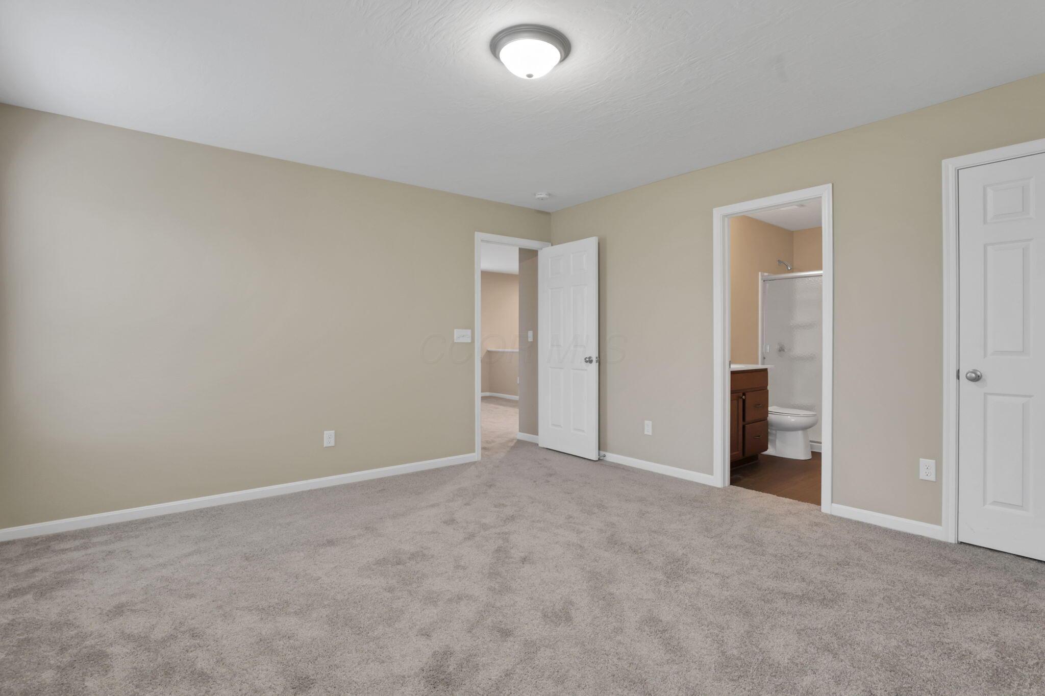 7449 Sugarbark Court Property Photo 19