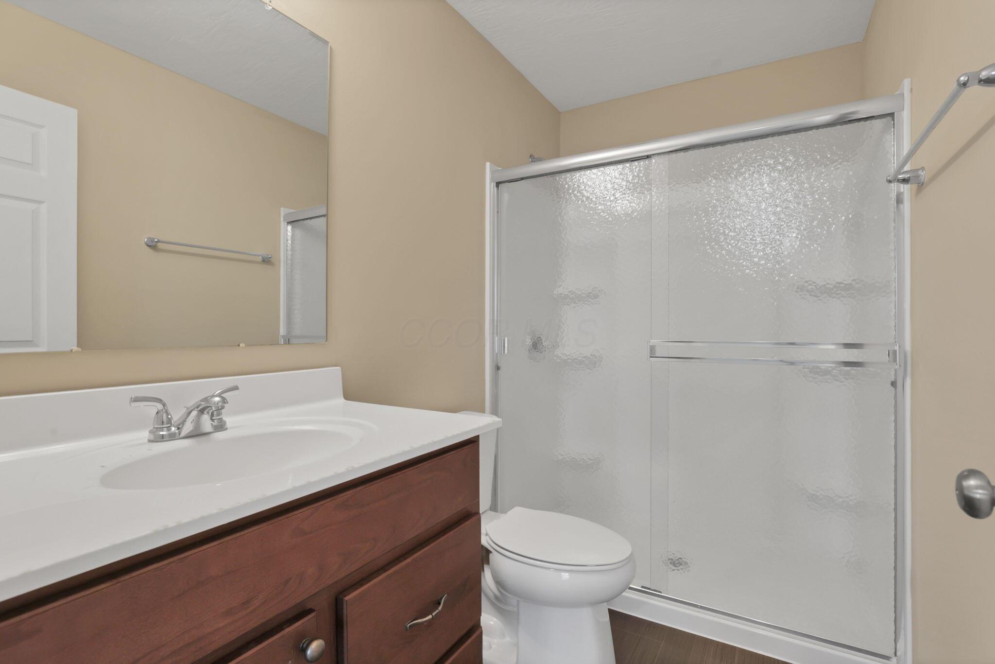 7449 Sugarbark Court Property Photo 20