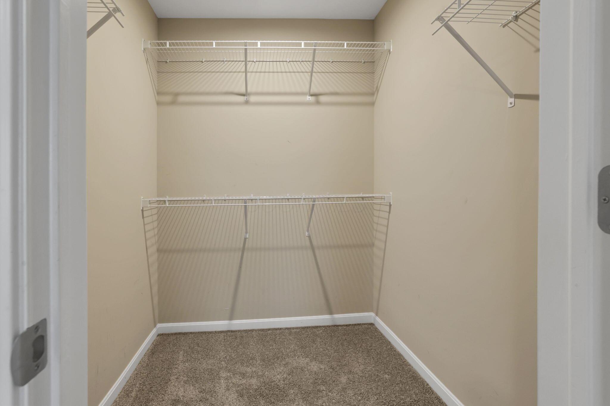 7449 Sugarbark Court Property Photo 21