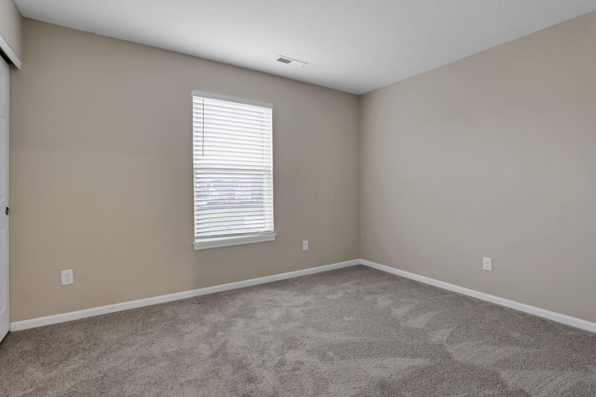 7449 Sugarbark Court Property Photo 22