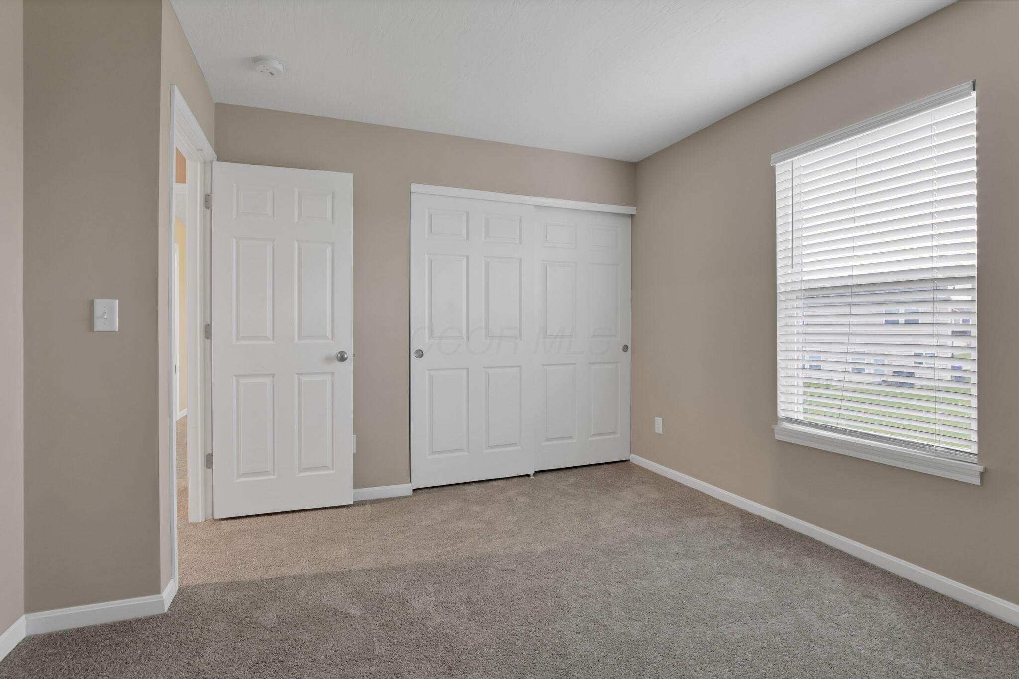 7449 Sugarbark Court Property Photo 23
