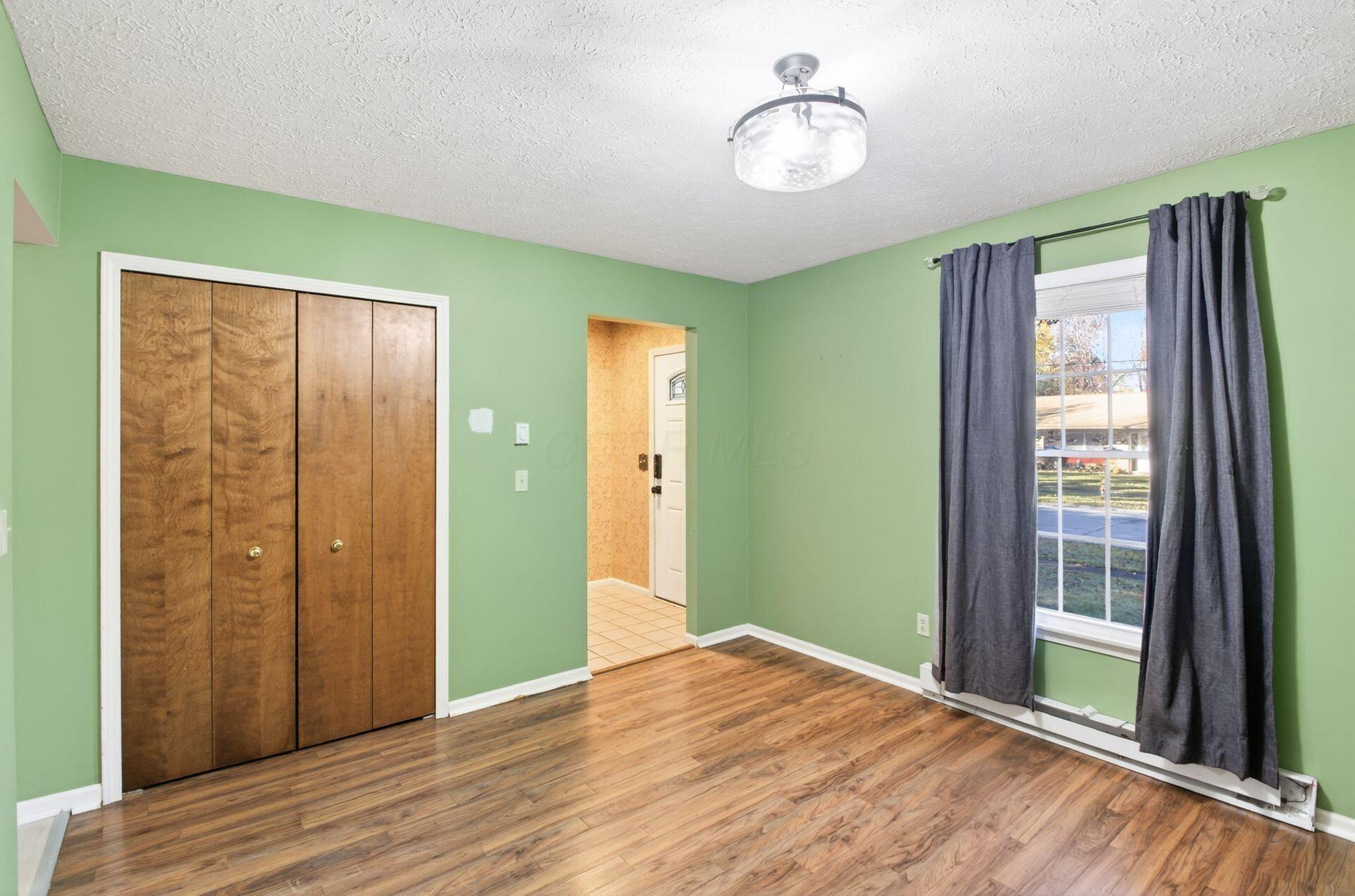 1501 Rolling Meadows Drive Property Photo 13