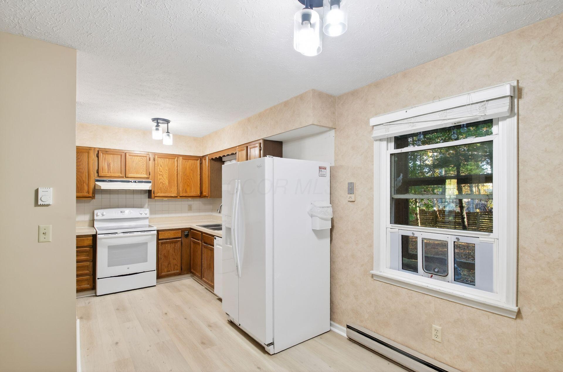 1501 Rolling Meadows Drive Property Photo 15