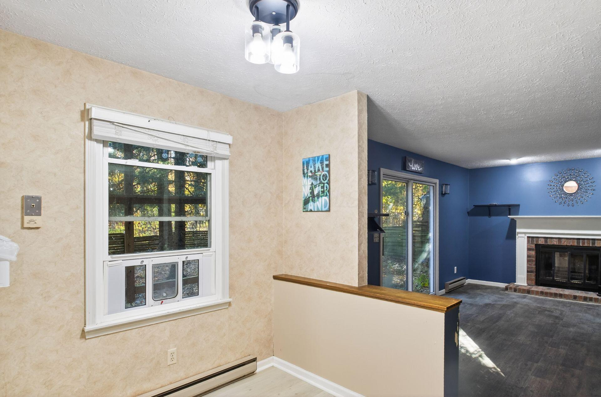 1501 Rolling Meadows Drive Property Photo 16