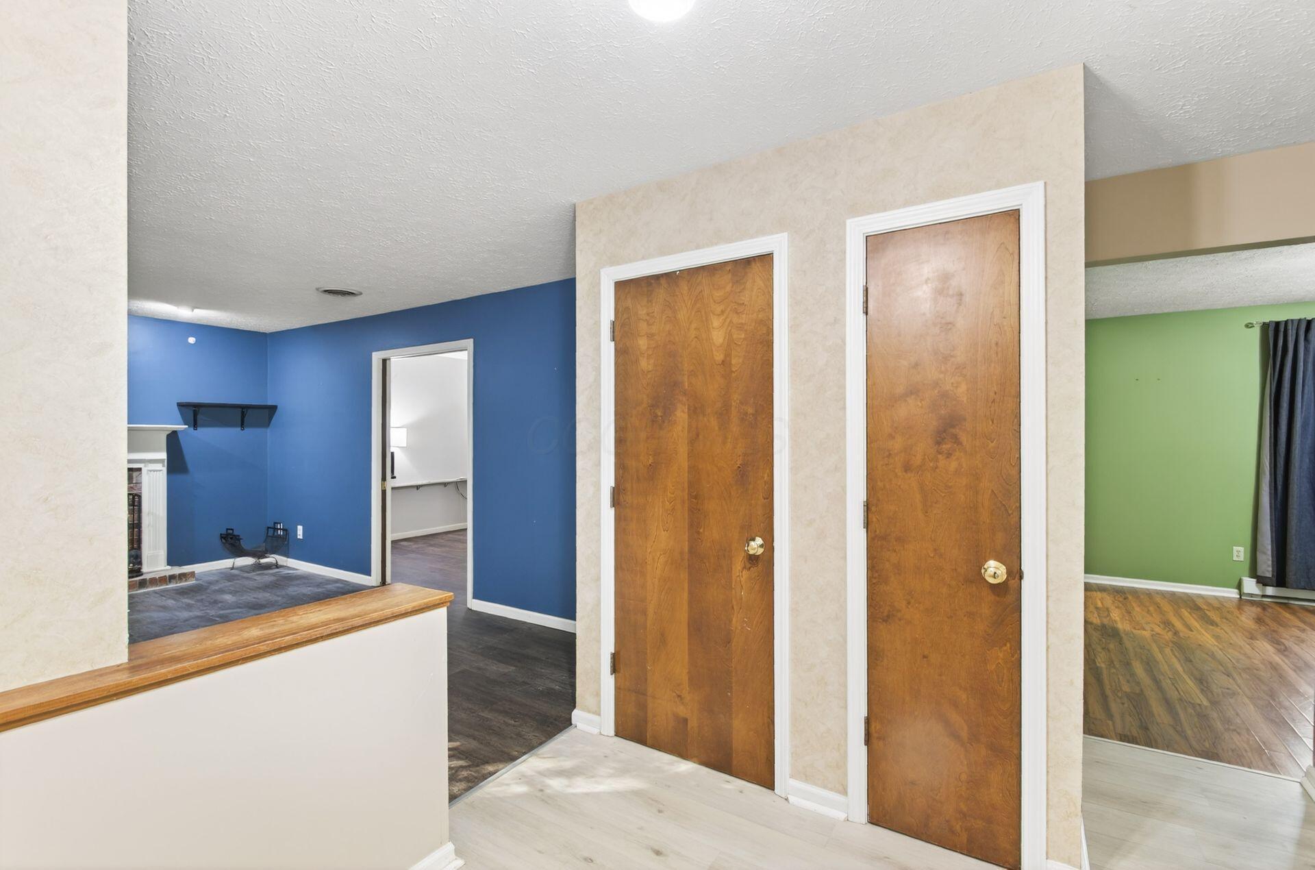 1501 Rolling Meadows Drive Property Photo 18