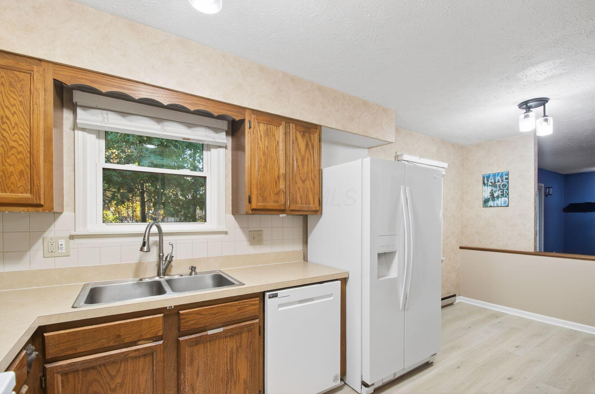 1501 Rolling Meadows Drive Property Photo 20