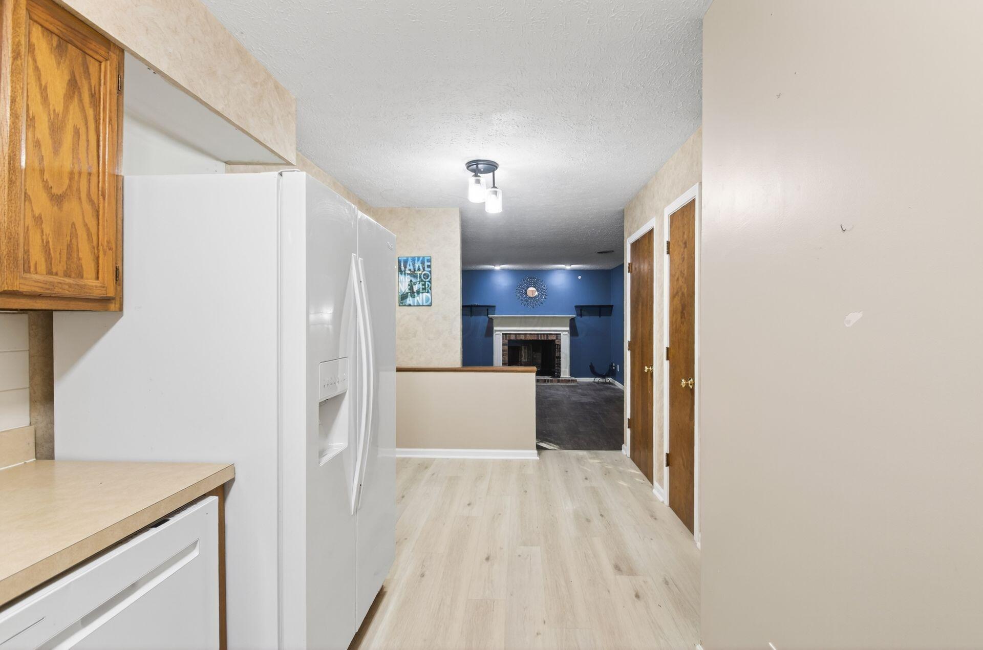 1501 Rolling Meadows Drive Property Photo 21