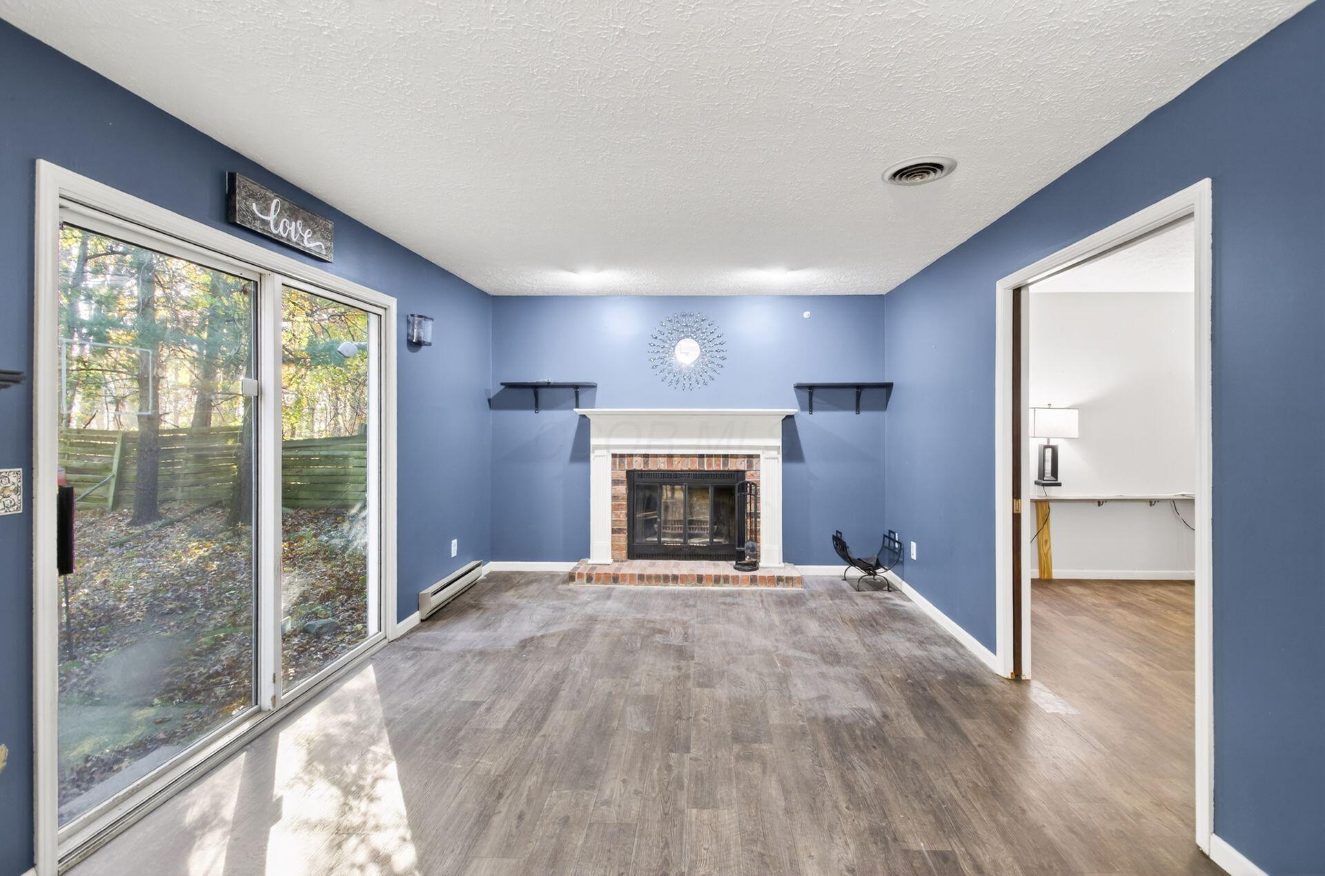 1501 Rolling Meadows Drive Property Photo 27