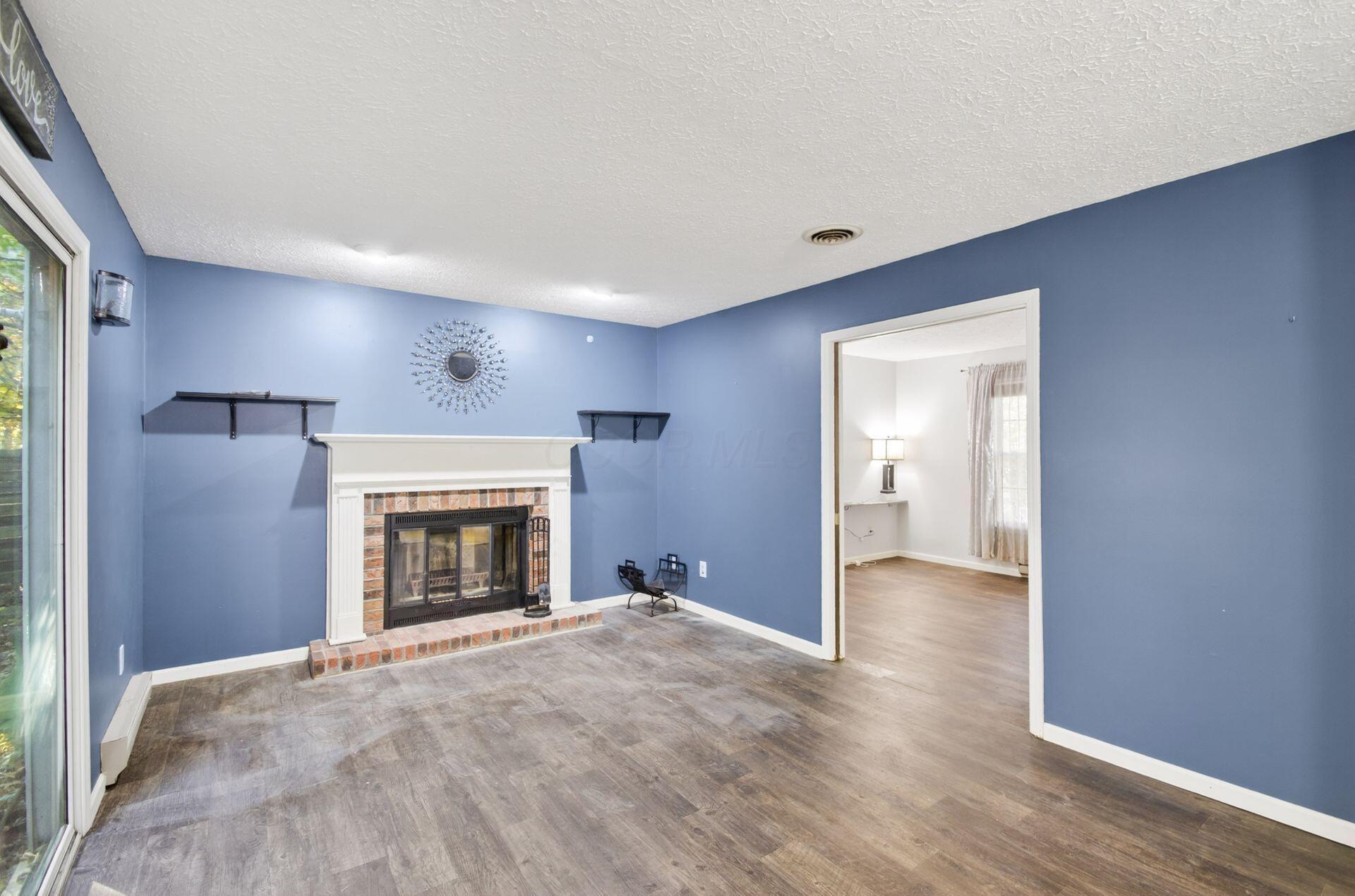 1501 Rolling Meadows Drive Property Photo 28