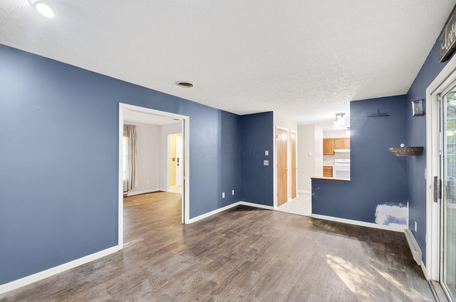 1501 Rolling Meadows Drive Property Photo 29