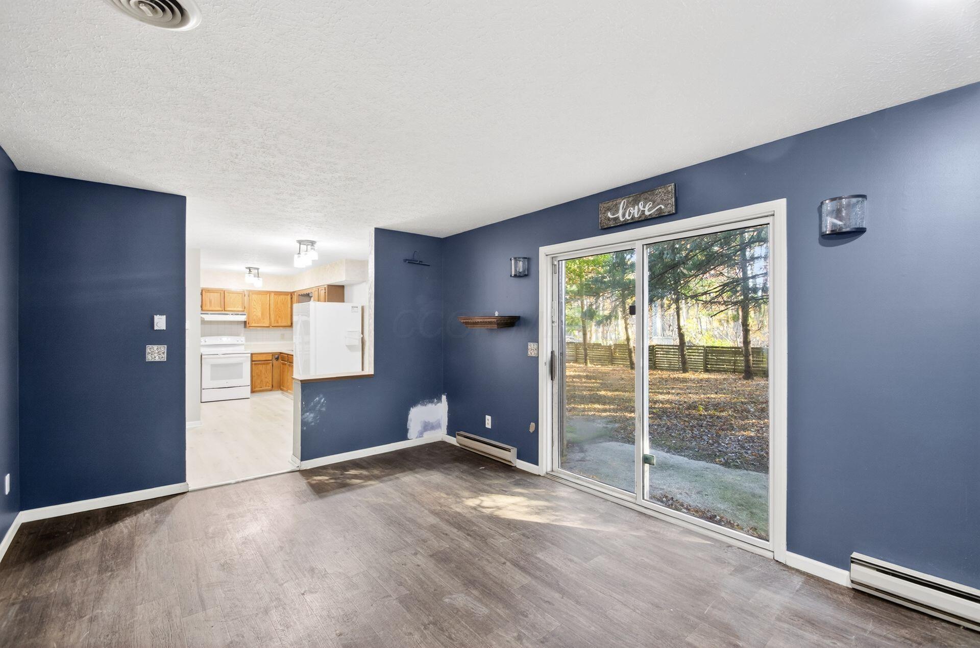1501 Rolling Meadows Drive Property Photo 30