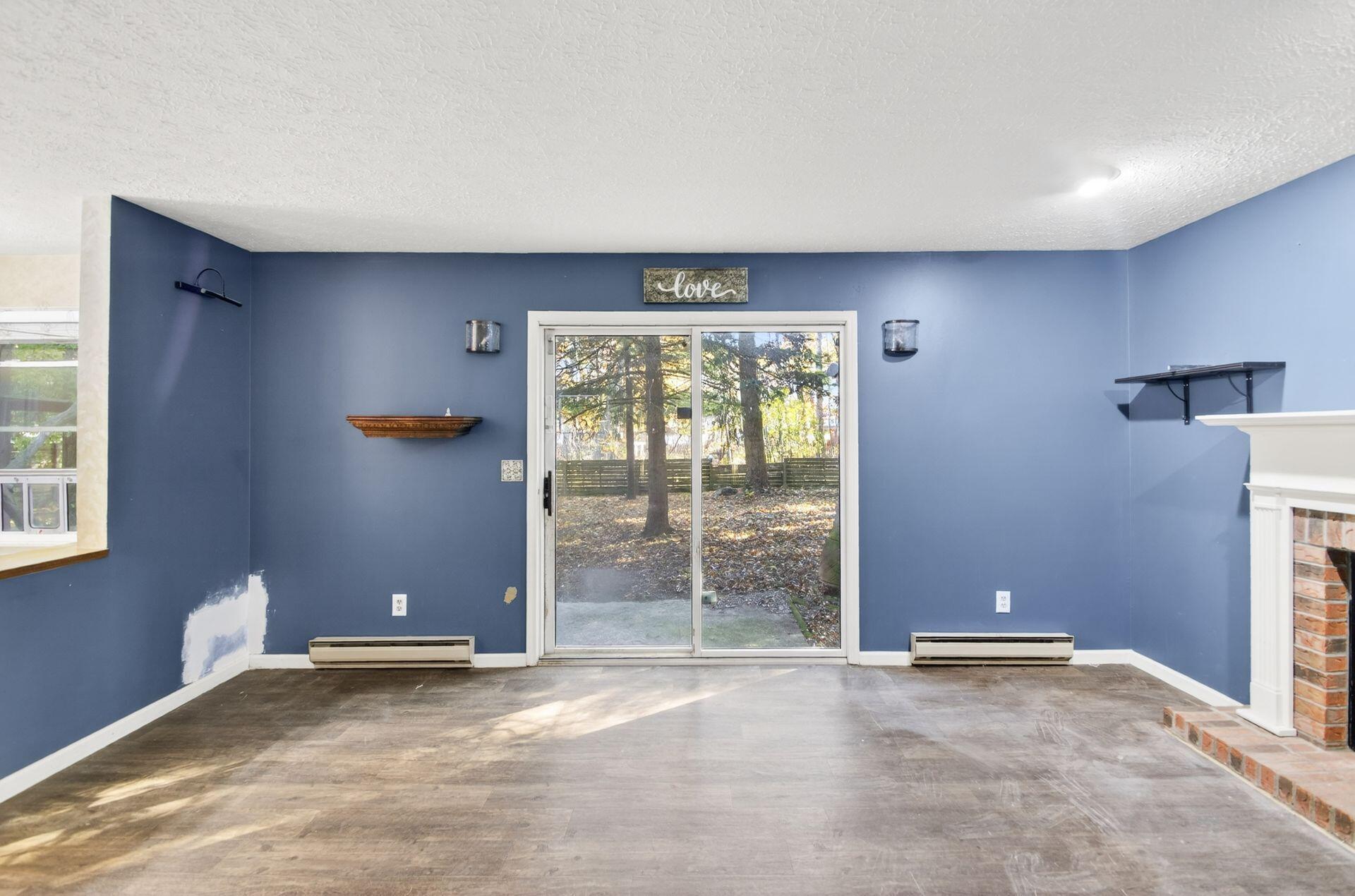 1501 Rolling Meadows Drive Property Photo 31