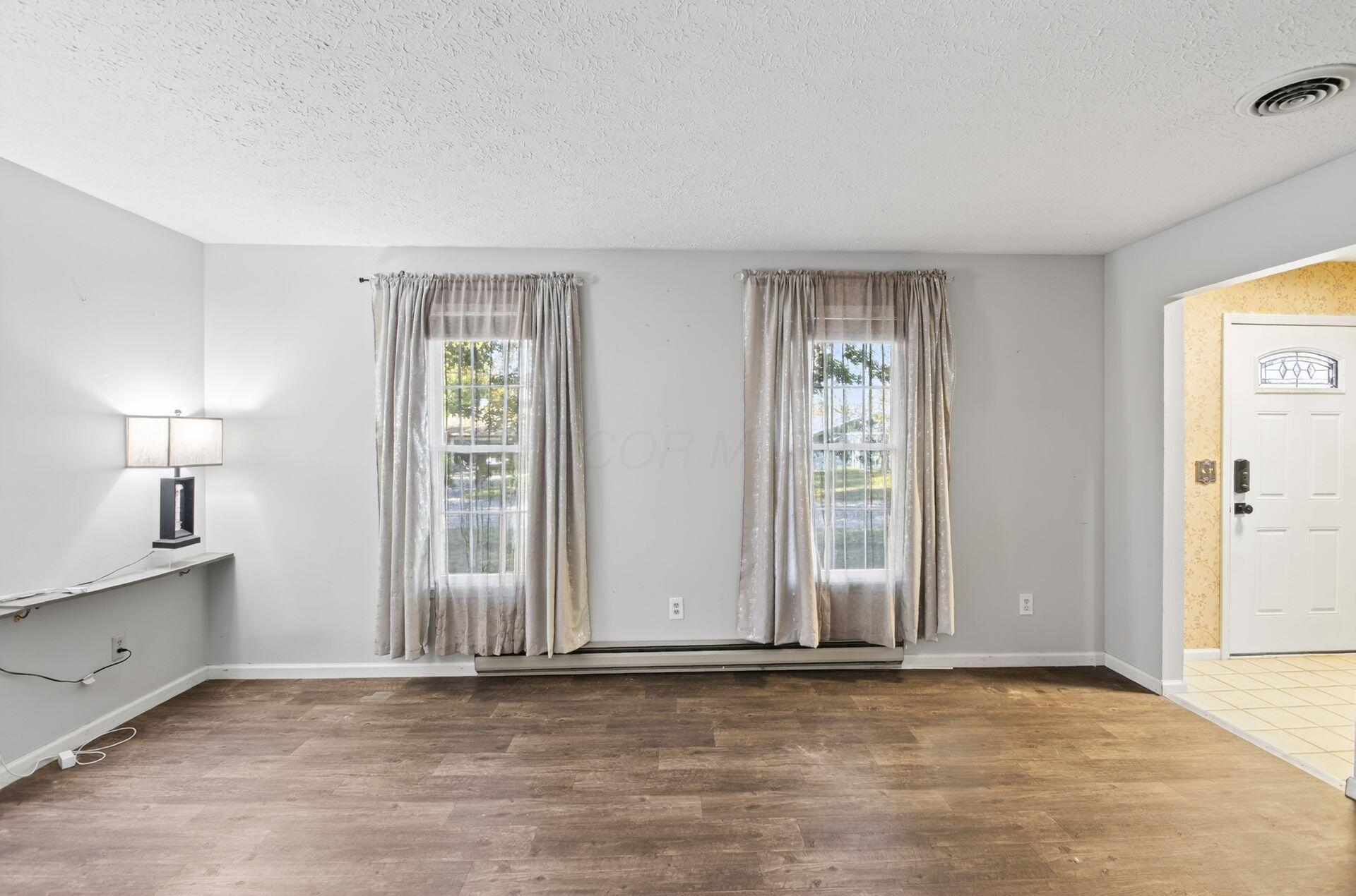1501 Rolling Meadows Drive Property Photo 32