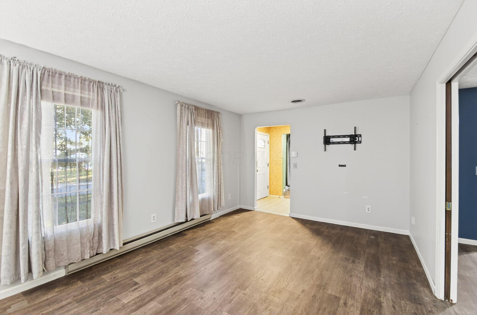 1501 Rolling Meadows Drive Property Photo 33
