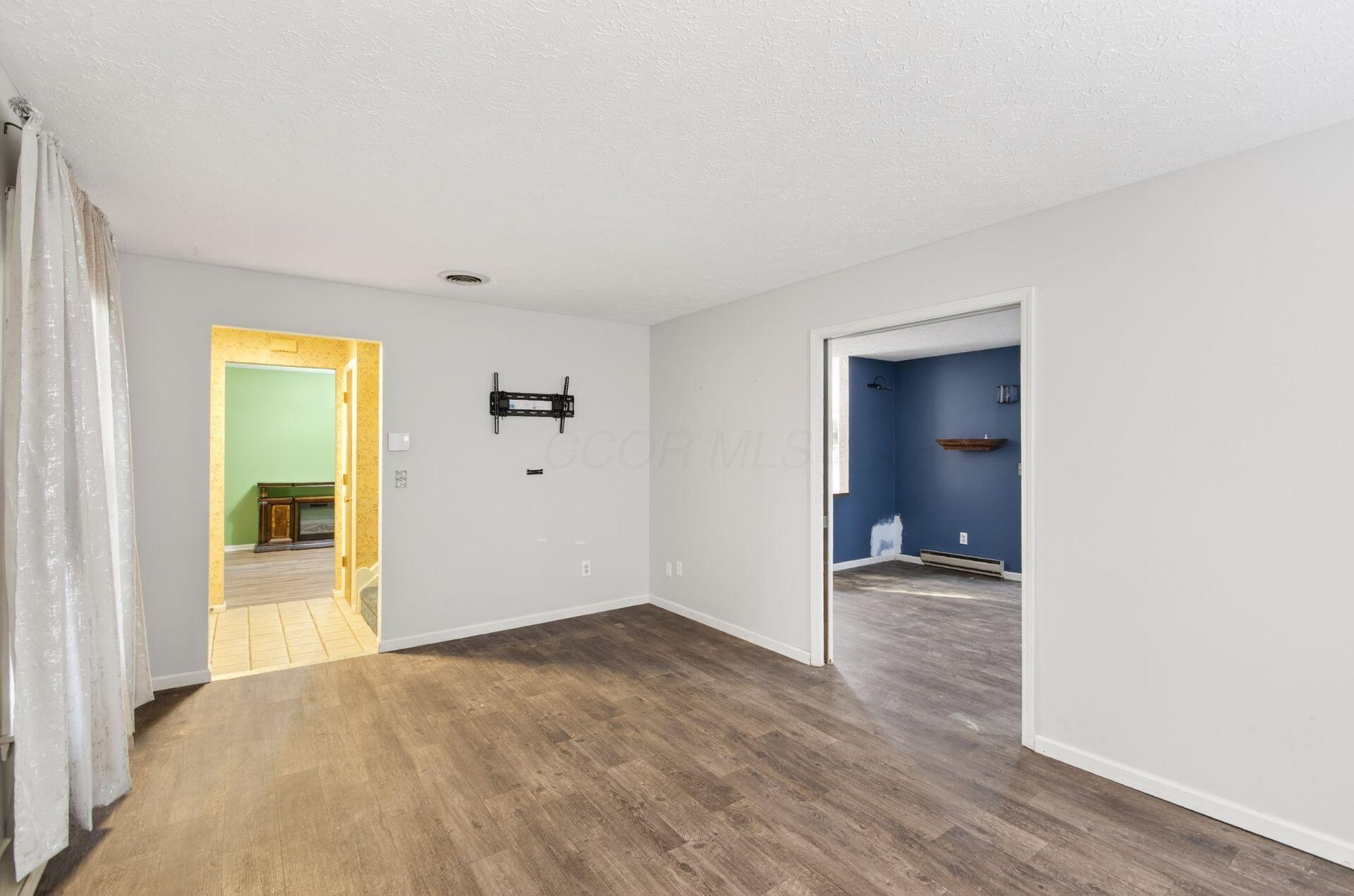 1501 Rolling Meadows Drive Property Photo 35