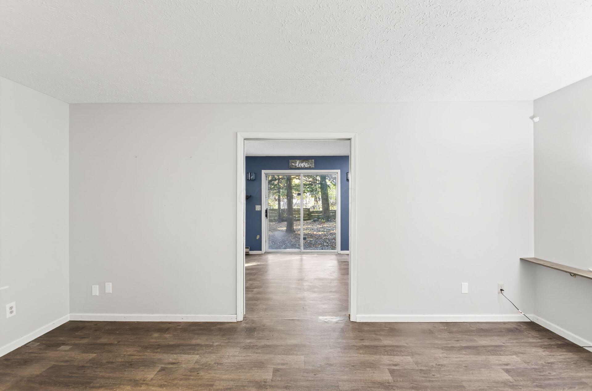 1501 Rolling Meadows Drive Property Photo 36