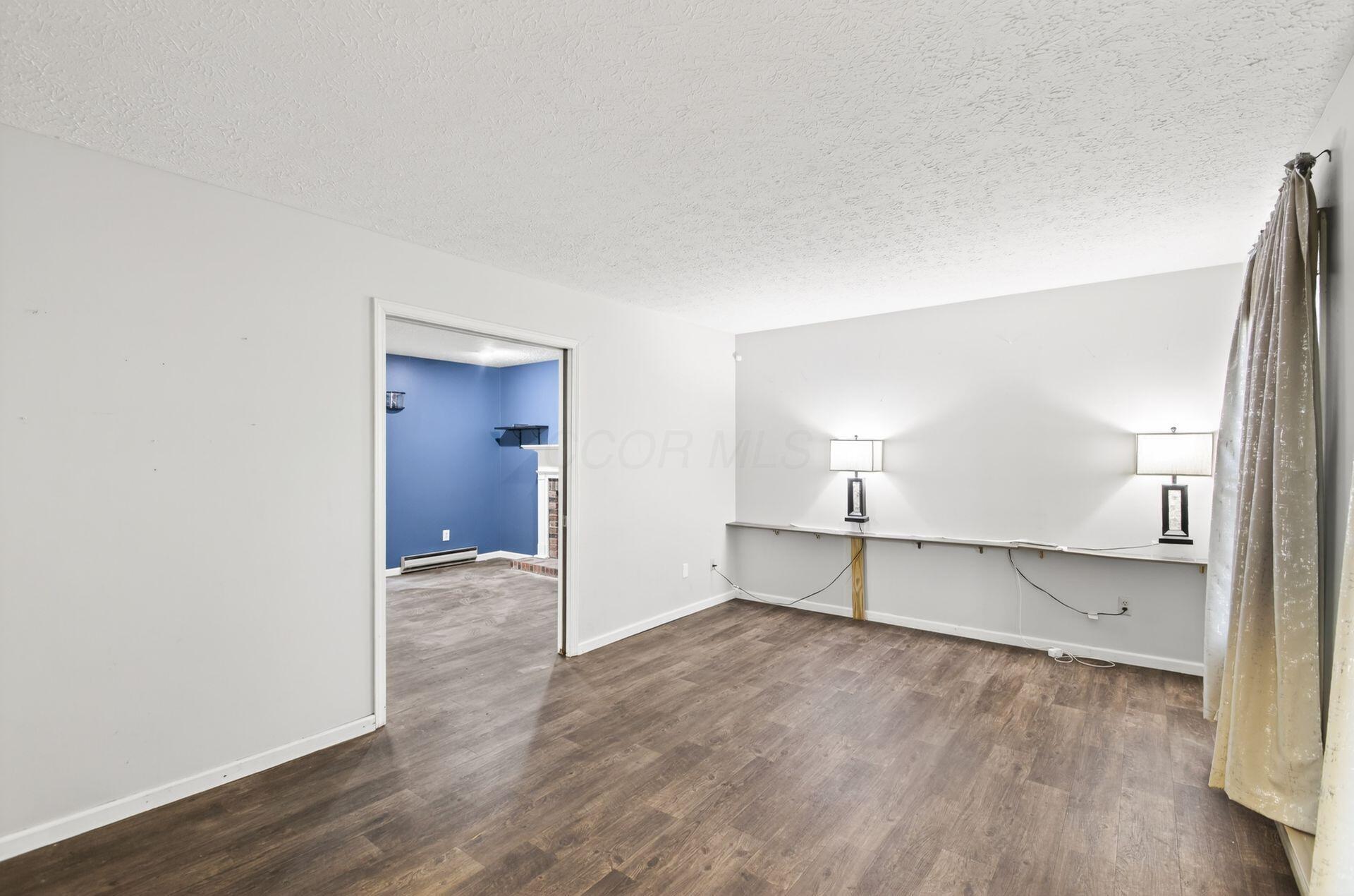 1501 Rolling Meadows Drive Property Photo 37