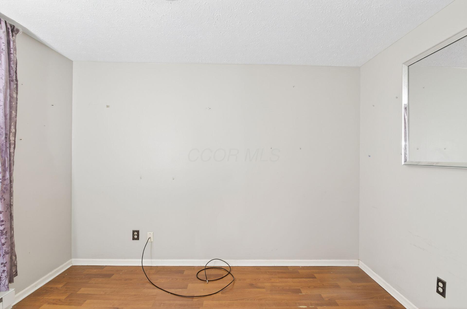 1501 Rolling Meadows Drive Property Photo 40